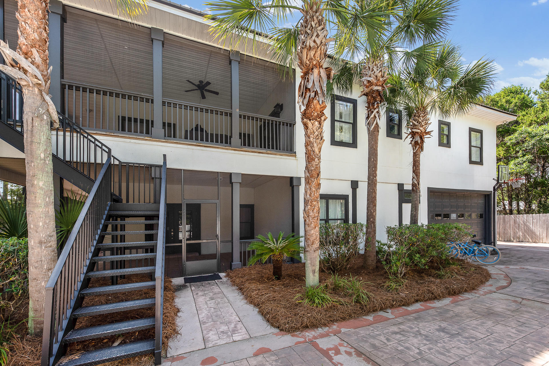 GULFVIEW HEIGHTS - Residential