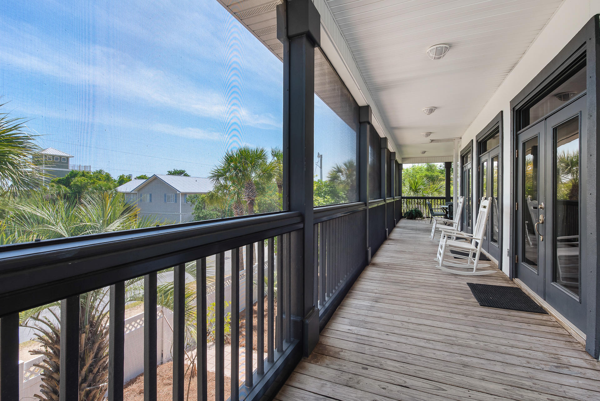 GULFVIEW HEIGHTS - Residential