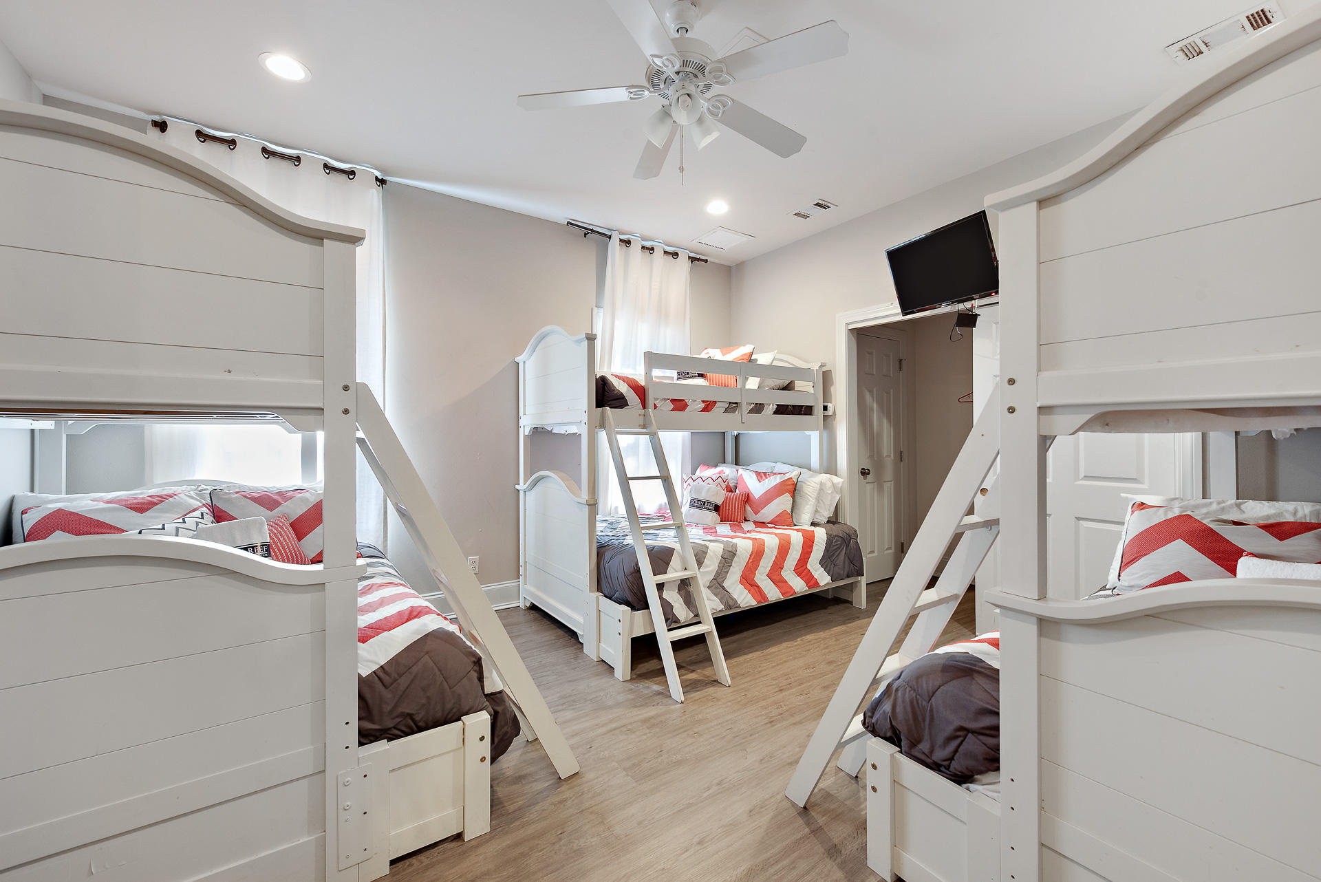GULFVIEW HEIGHTS - Residential