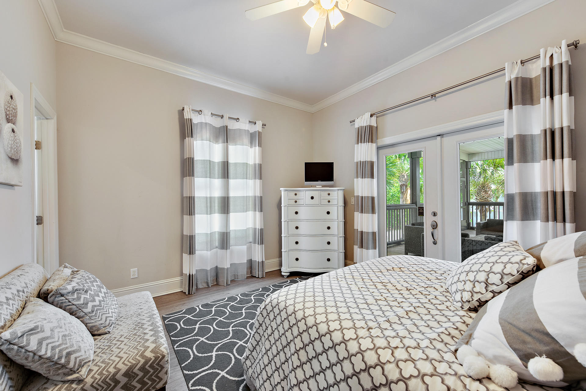 GULFVIEW HEIGHTS - Residential