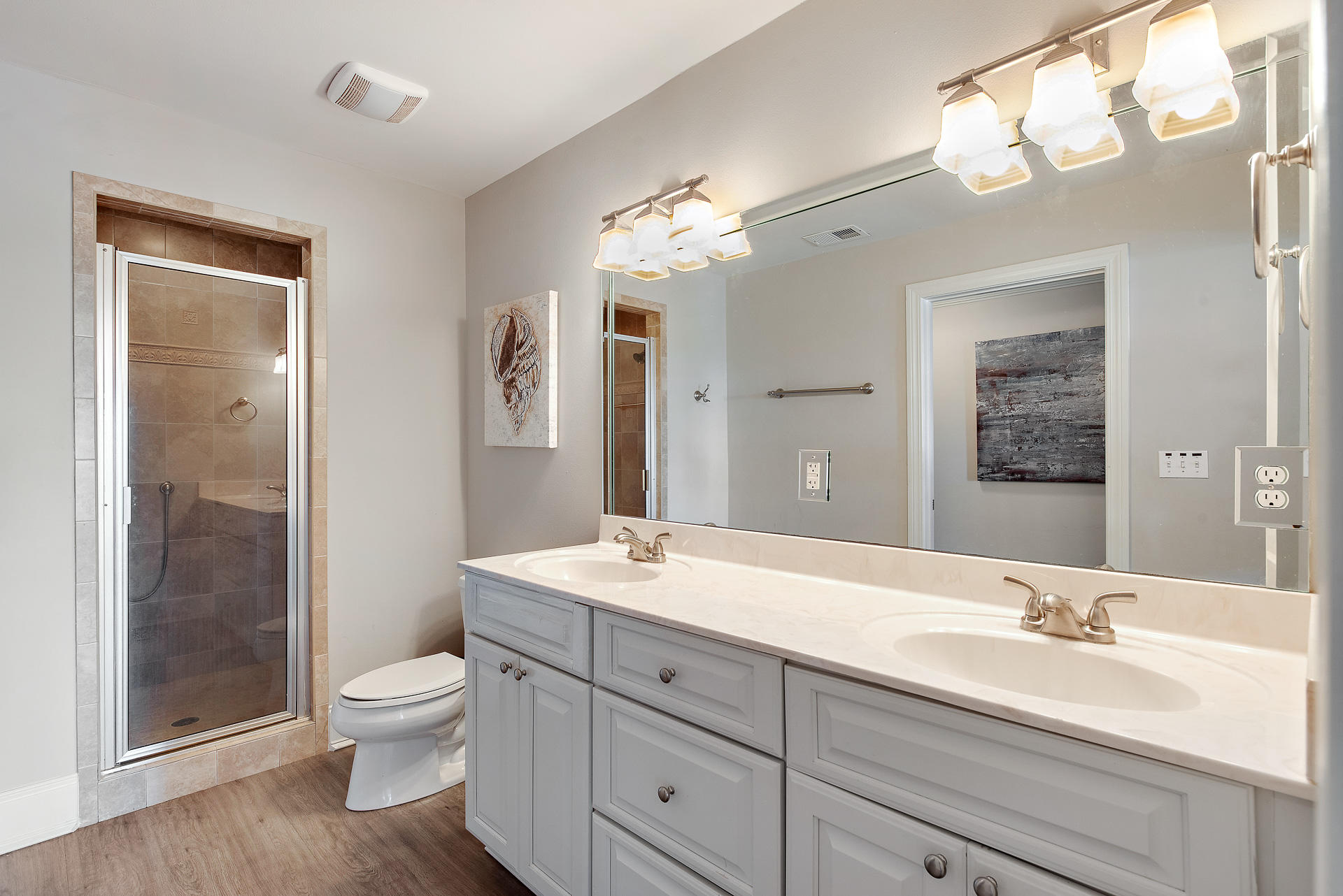 GULFVIEW HEIGHTS - Residential