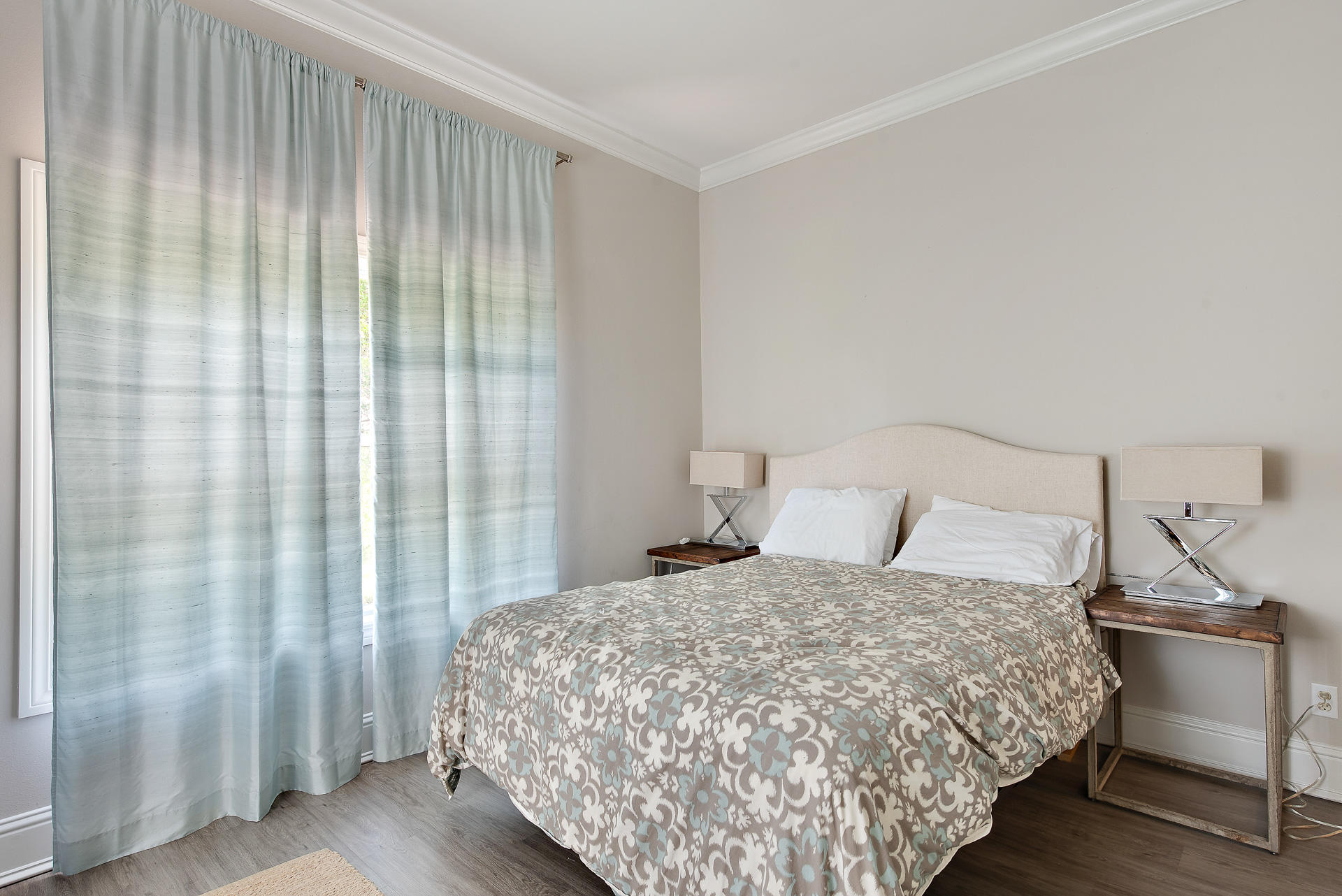 GULFVIEW HEIGHTS - Residential
