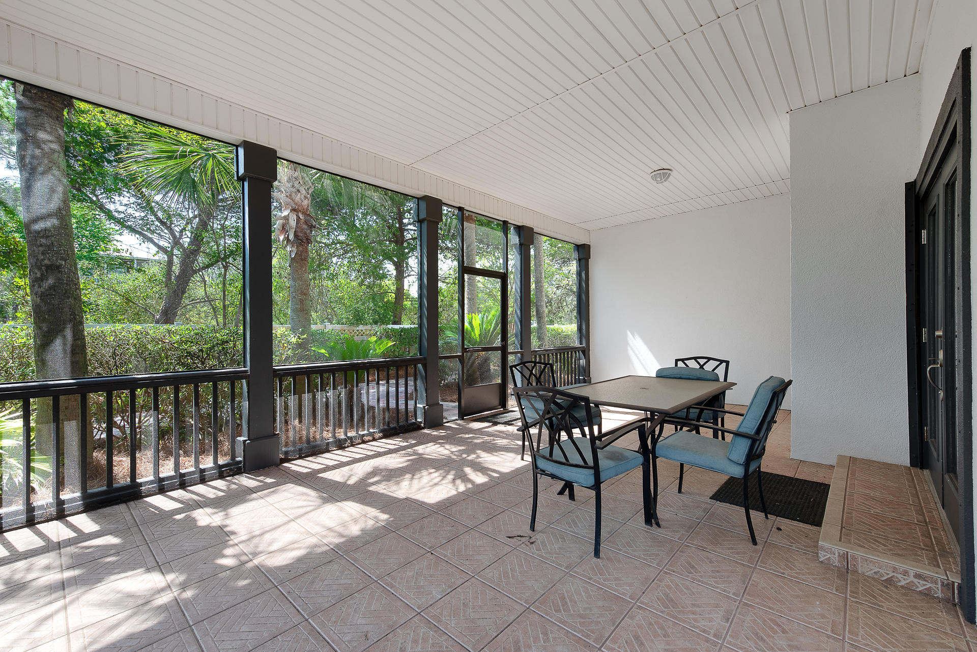 GULFVIEW HEIGHTS - Residential