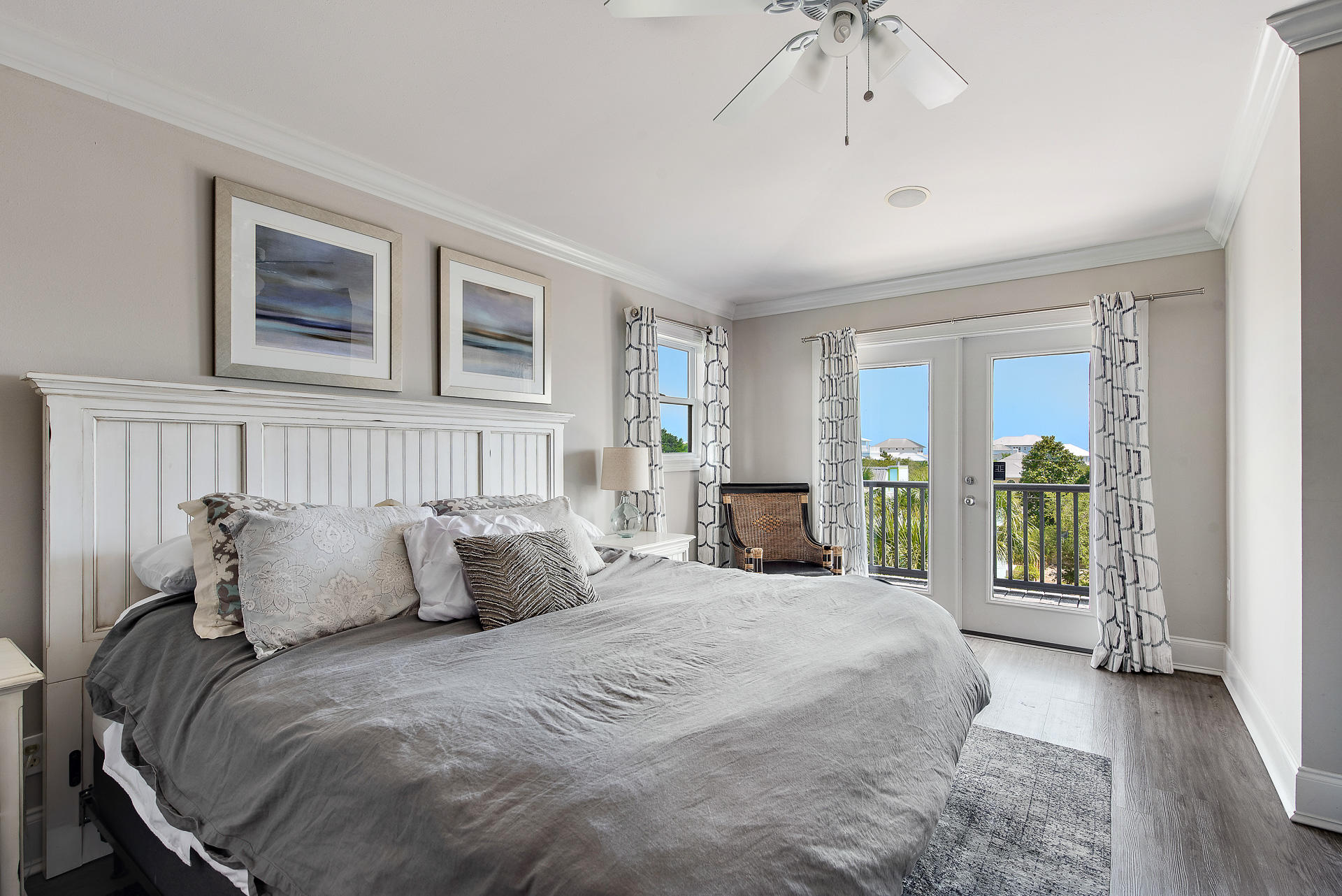 GULFVIEW HEIGHTS - Residential