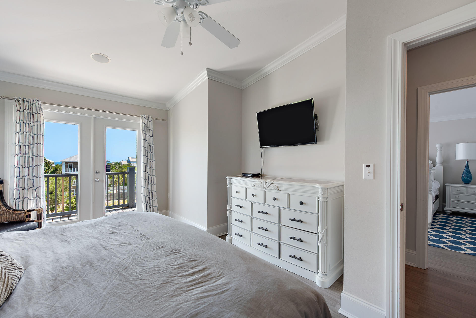 GULFVIEW HEIGHTS - Residential
