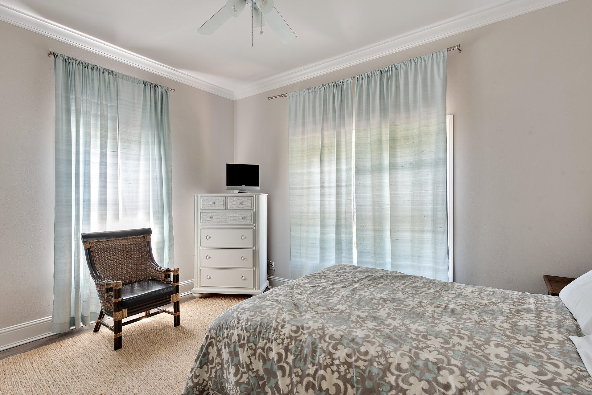 GULFVIEW HEIGHTS - Residential