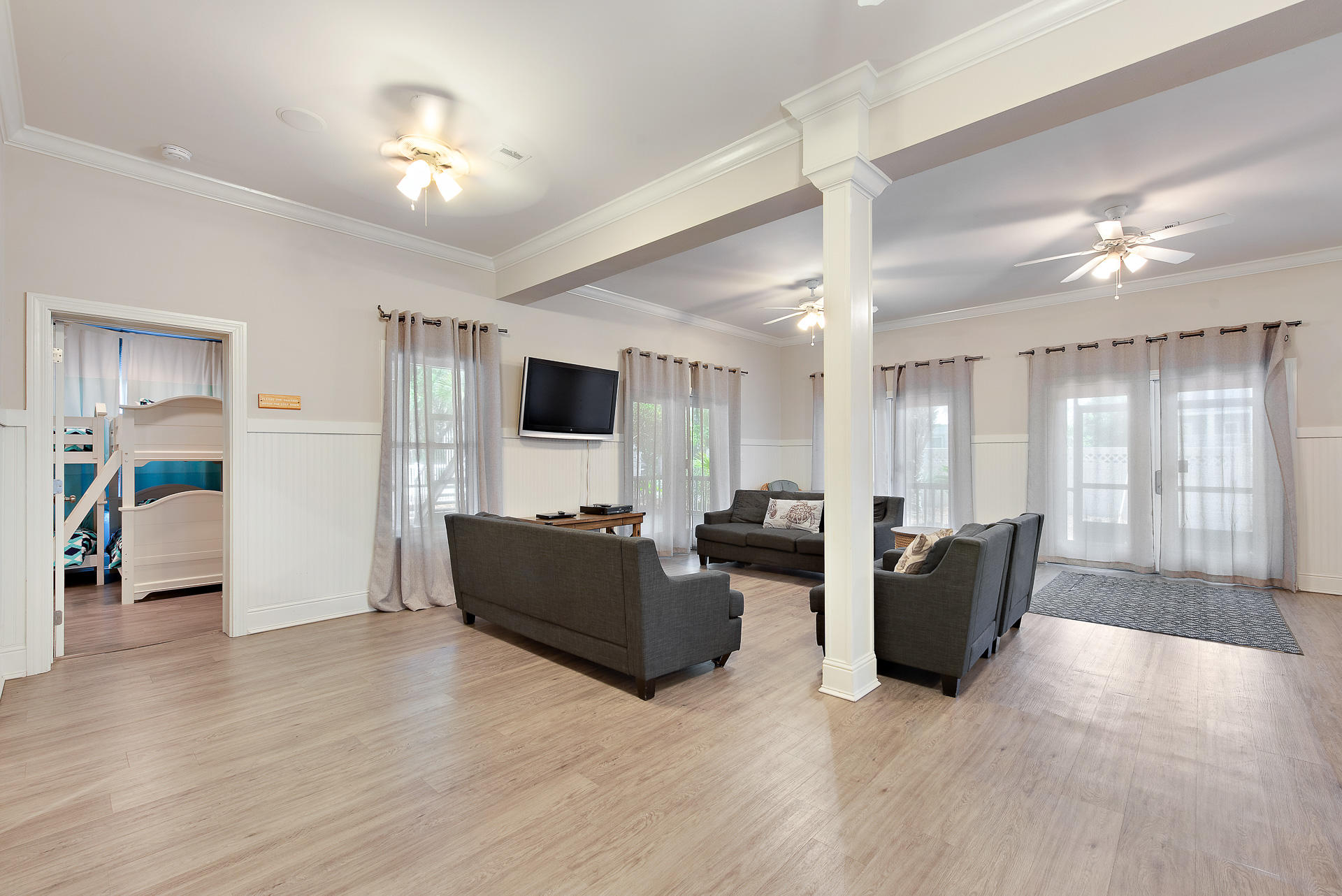 GULFVIEW HEIGHTS - Residential