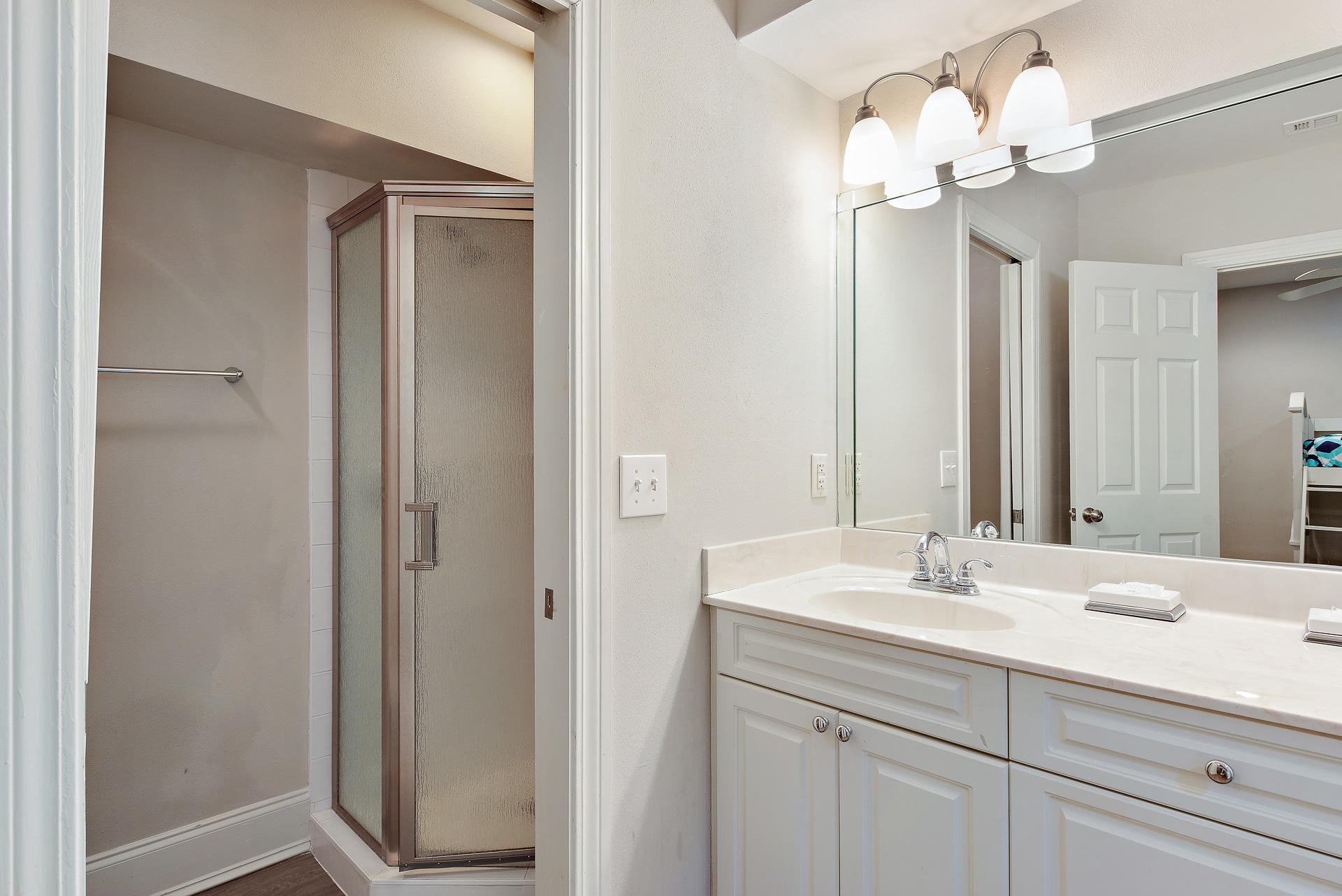 GULFVIEW HEIGHTS - Residential
