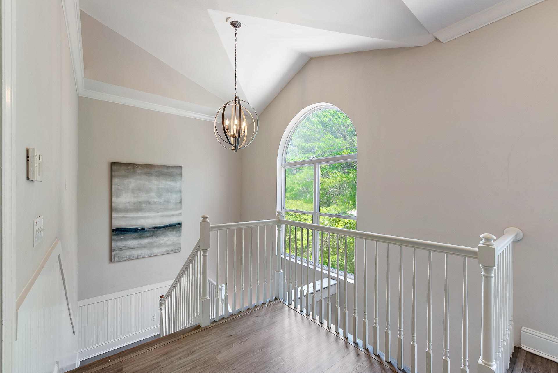GULFVIEW HEIGHTS - Residential