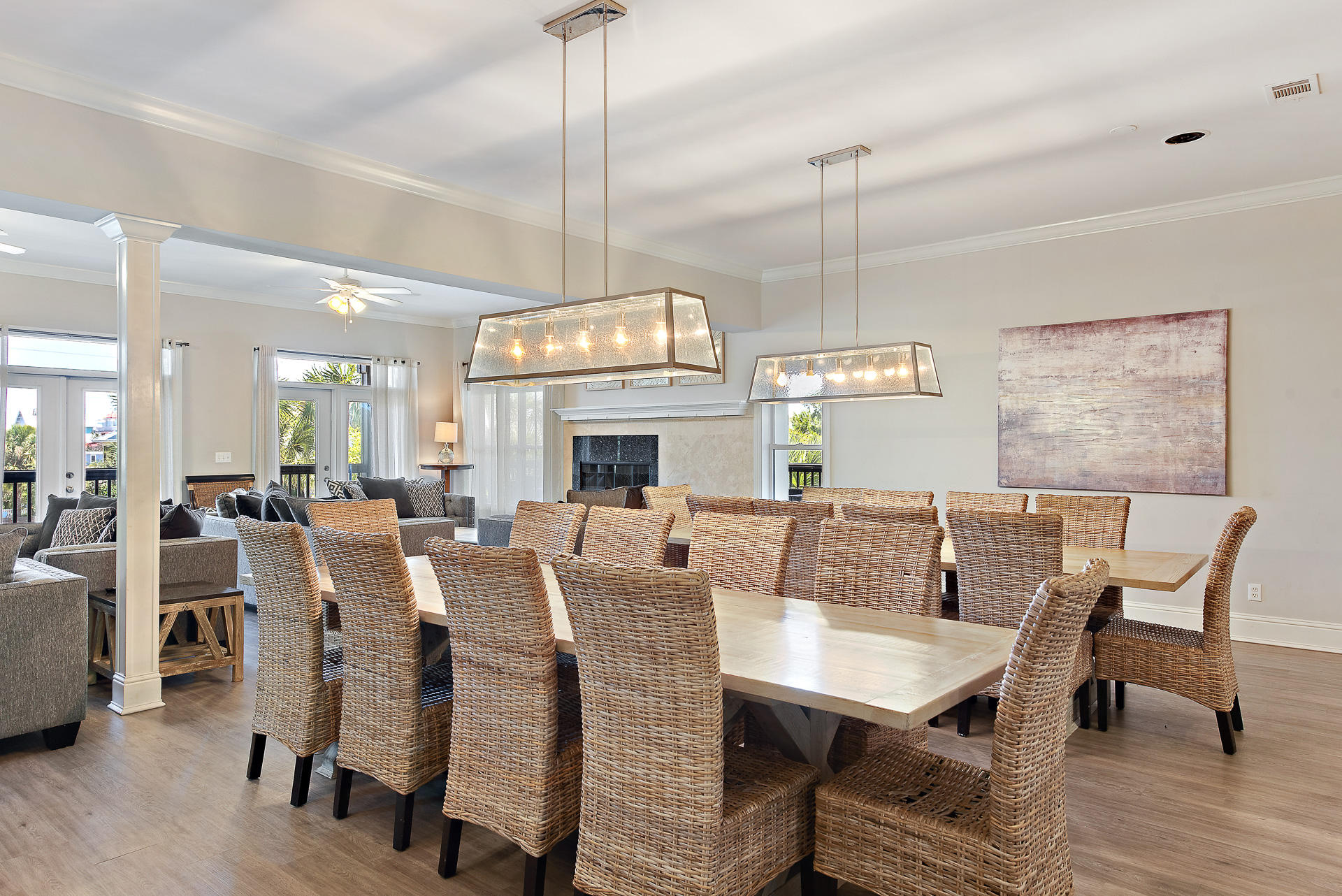 GULFVIEW HEIGHTS - Residential