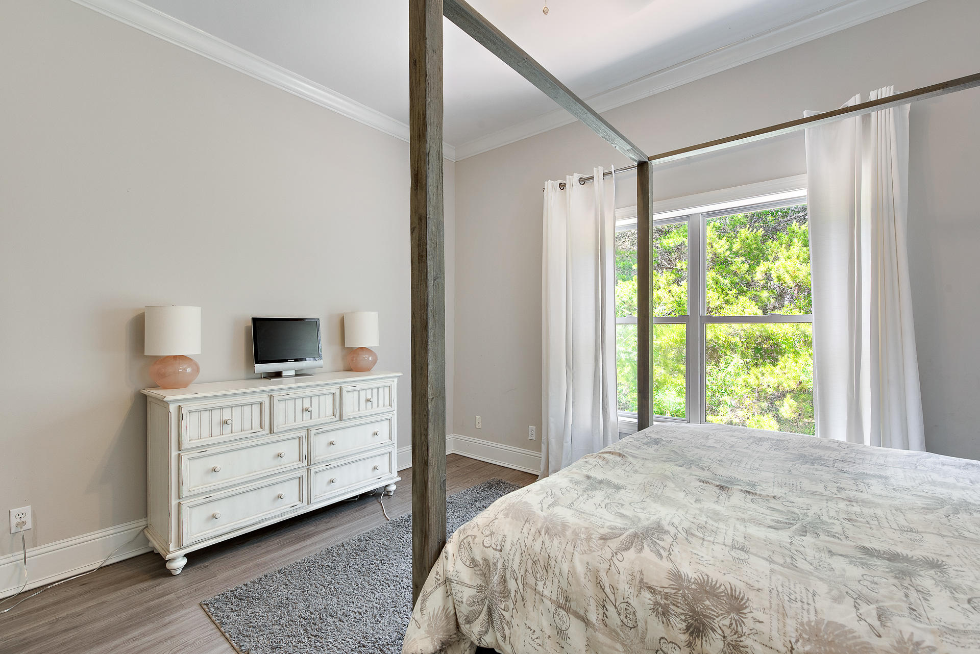 GULFVIEW HEIGHTS - Residential