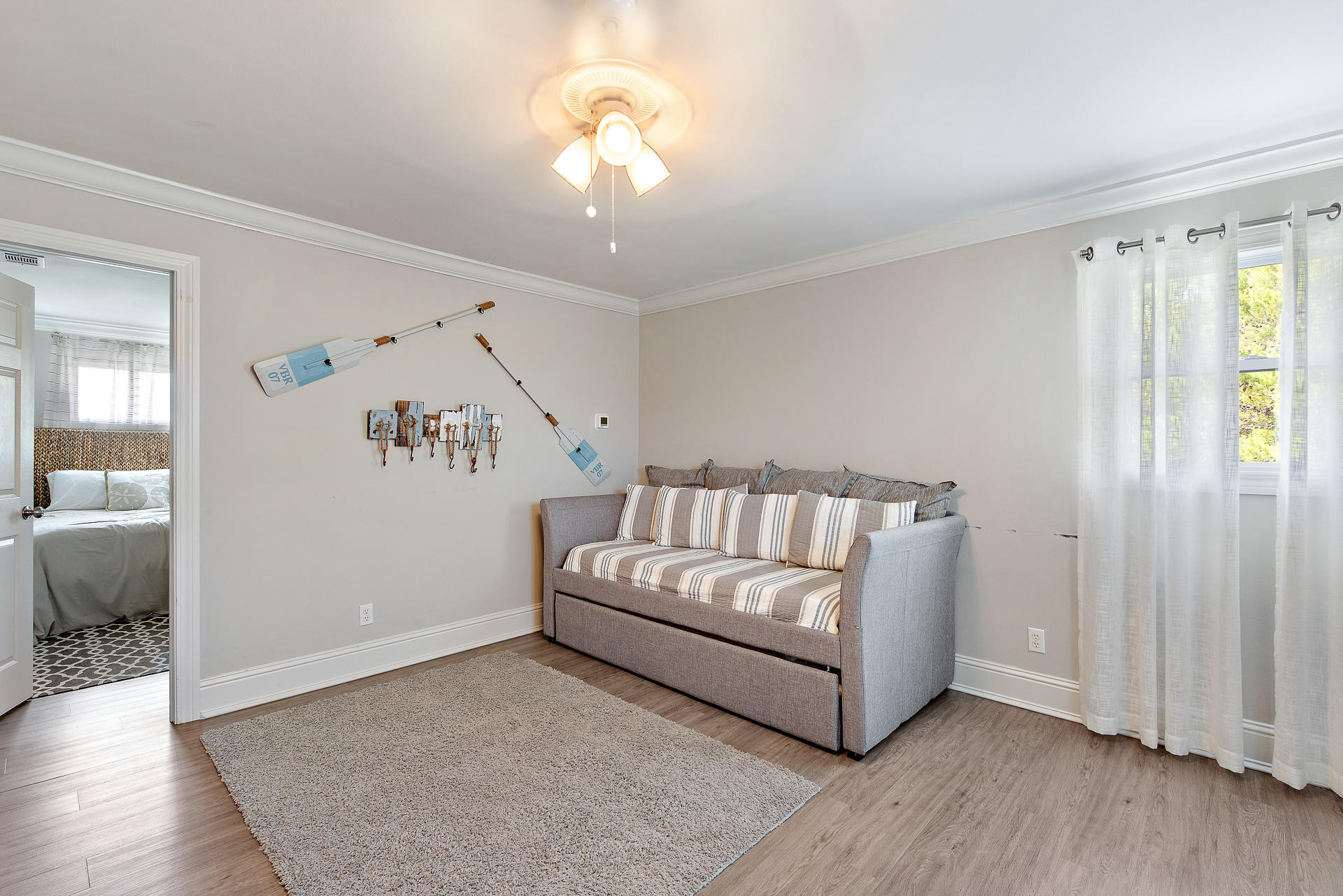 GULFVIEW HEIGHTS - Residential