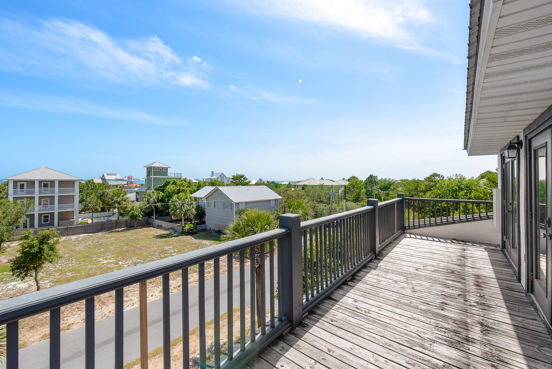 GULFVIEW HEIGHTS - Residential