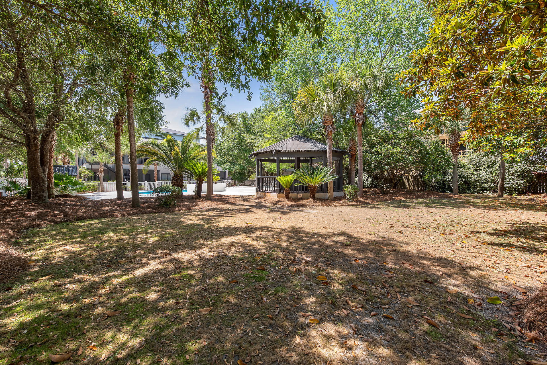 GULFVIEW HEIGHTS - Residential