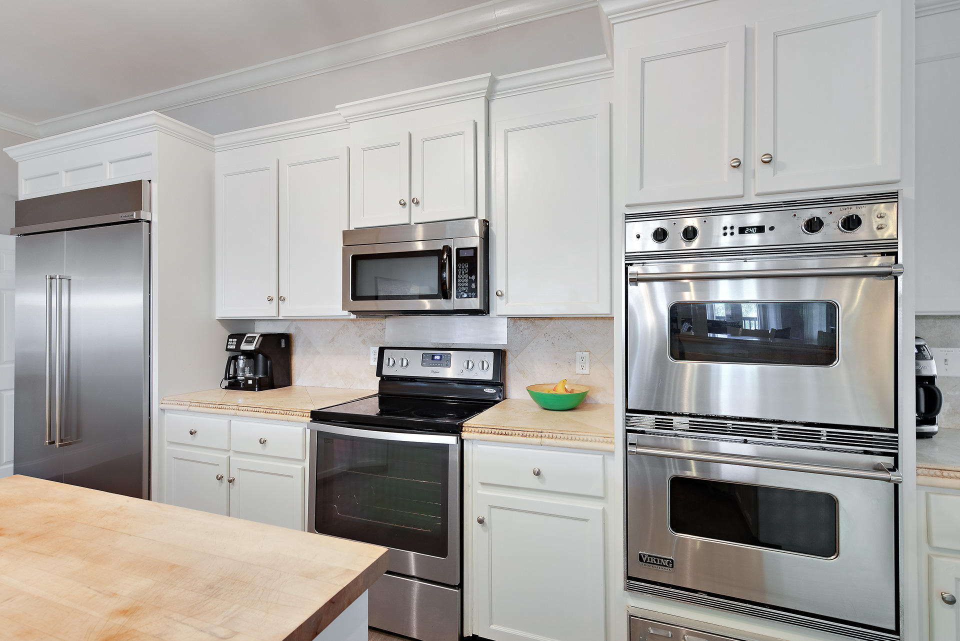 GULFVIEW HEIGHTS - Residential