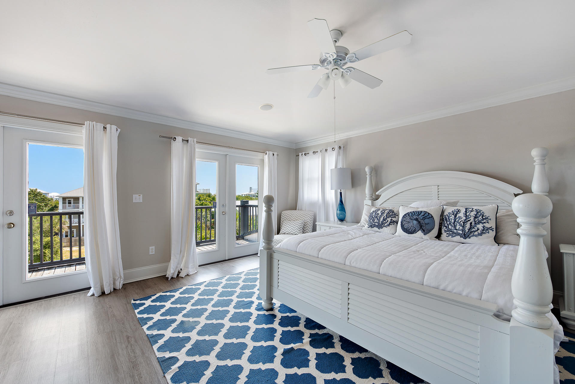 GULFVIEW HEIGHTS - Residential