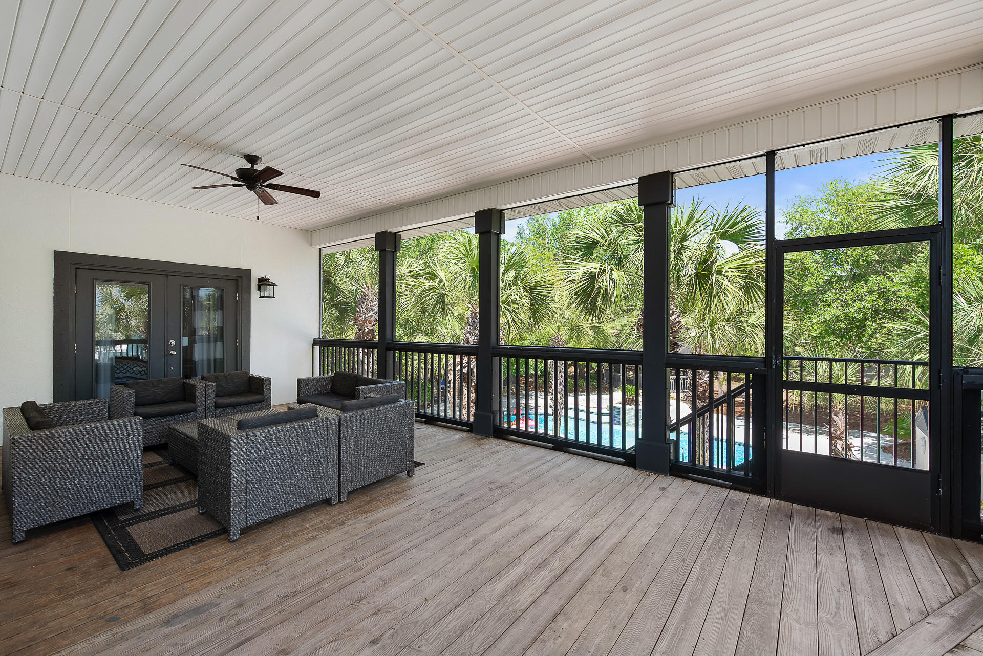 GULFVIEW HEIGHTS - Residential