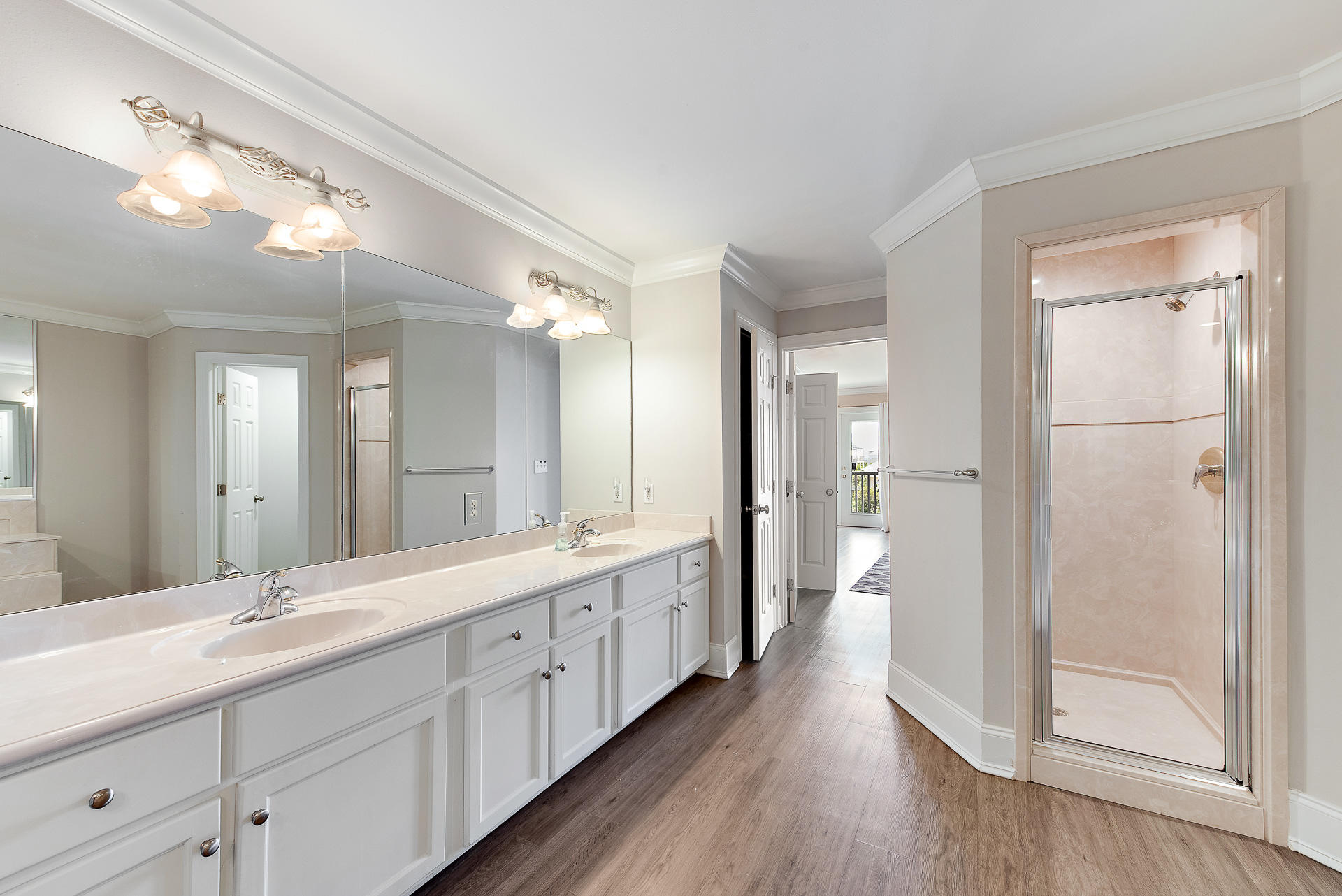 GULFVIEW HEIGHTS - Residential