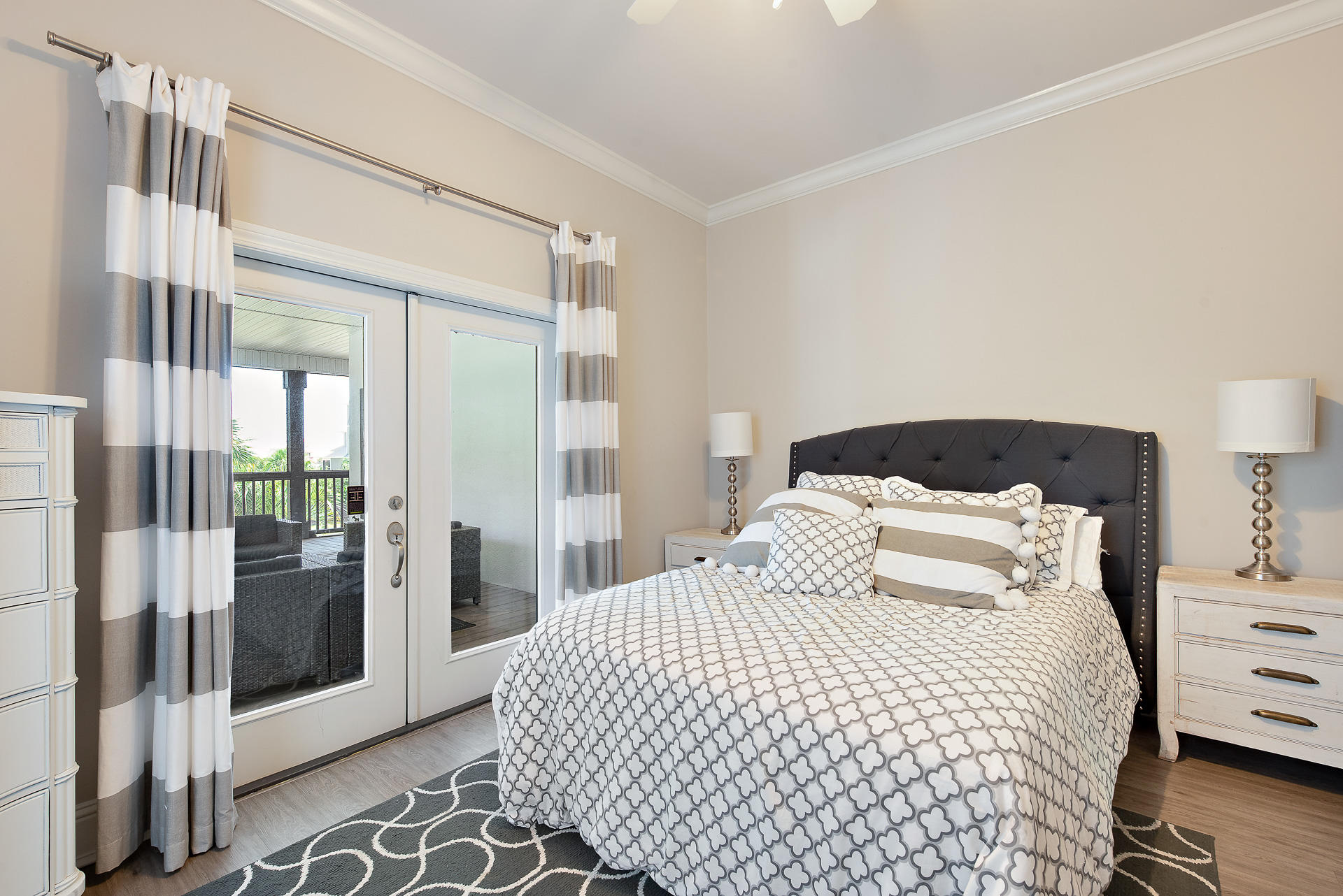 GULFVIEW HEIGHTS - Residential