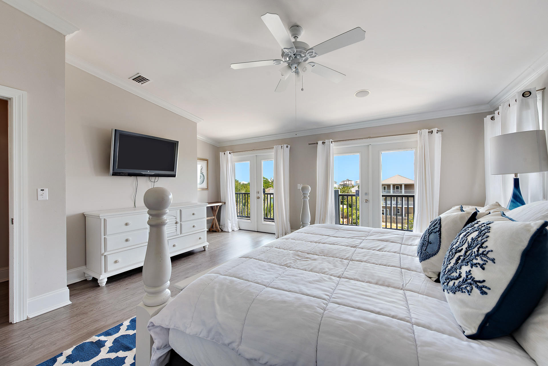 GULFVIEW HEIGHTS - Residential