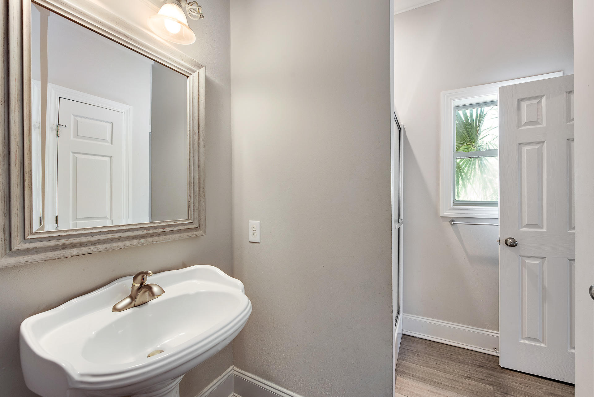 GULFVIEW HEIGHTS - Residential