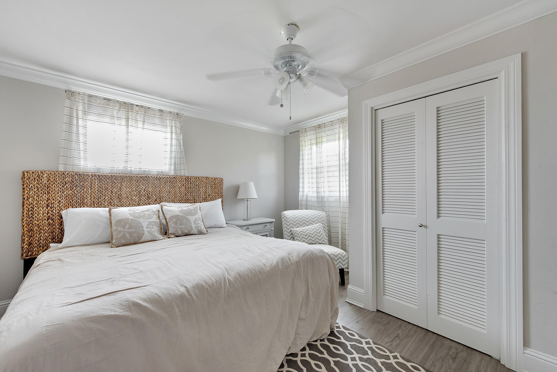GULFVIEW HEIGHTS - Residential