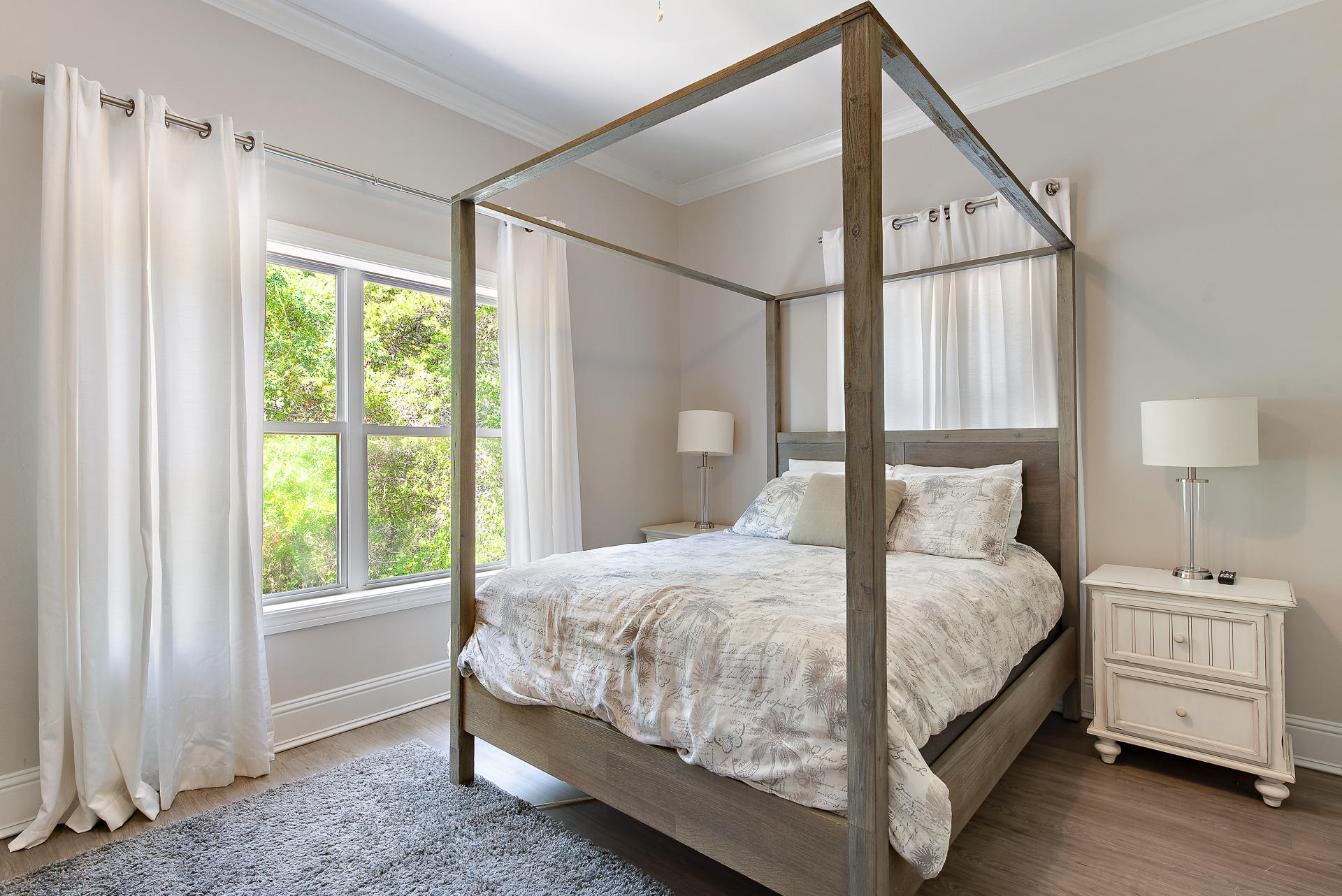 GULFVIEW HEIGHTS - Residential