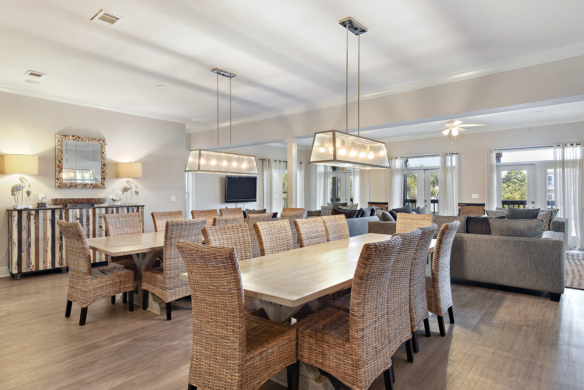 GULFVIEW HEIGHTS - Residential