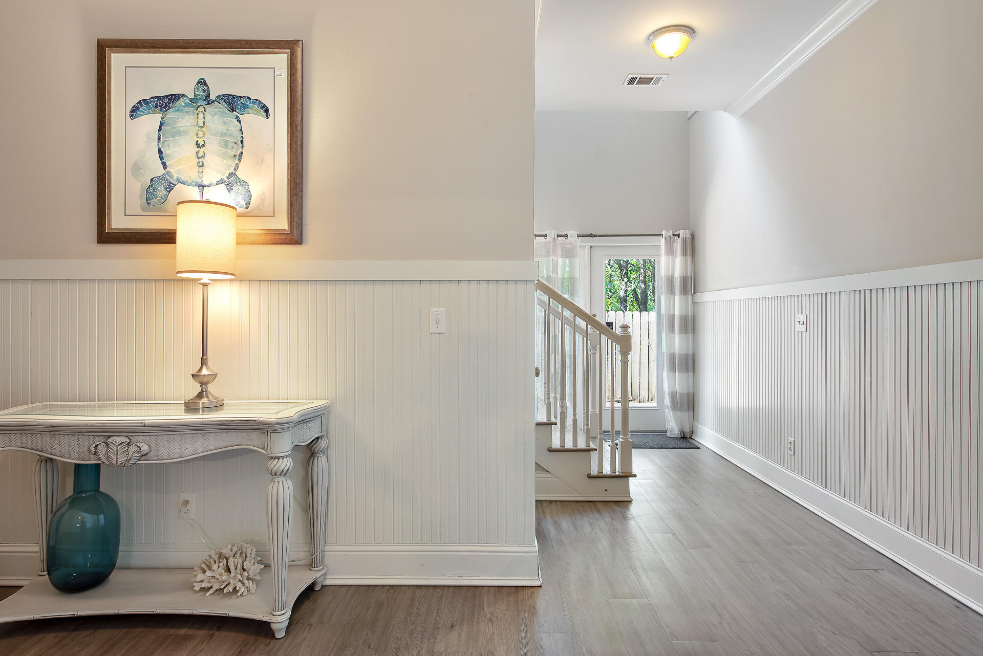 GULFVIEW HEIGHTS - Residential