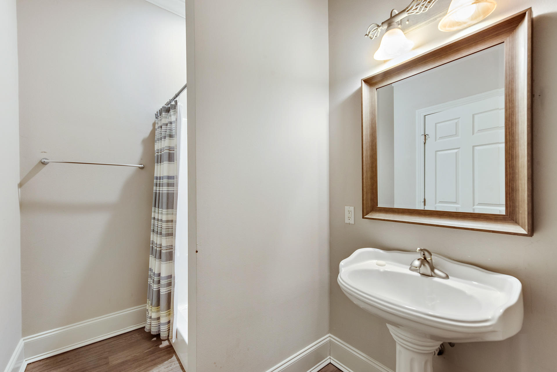 GULFVIEW HEIGHTS - Residential