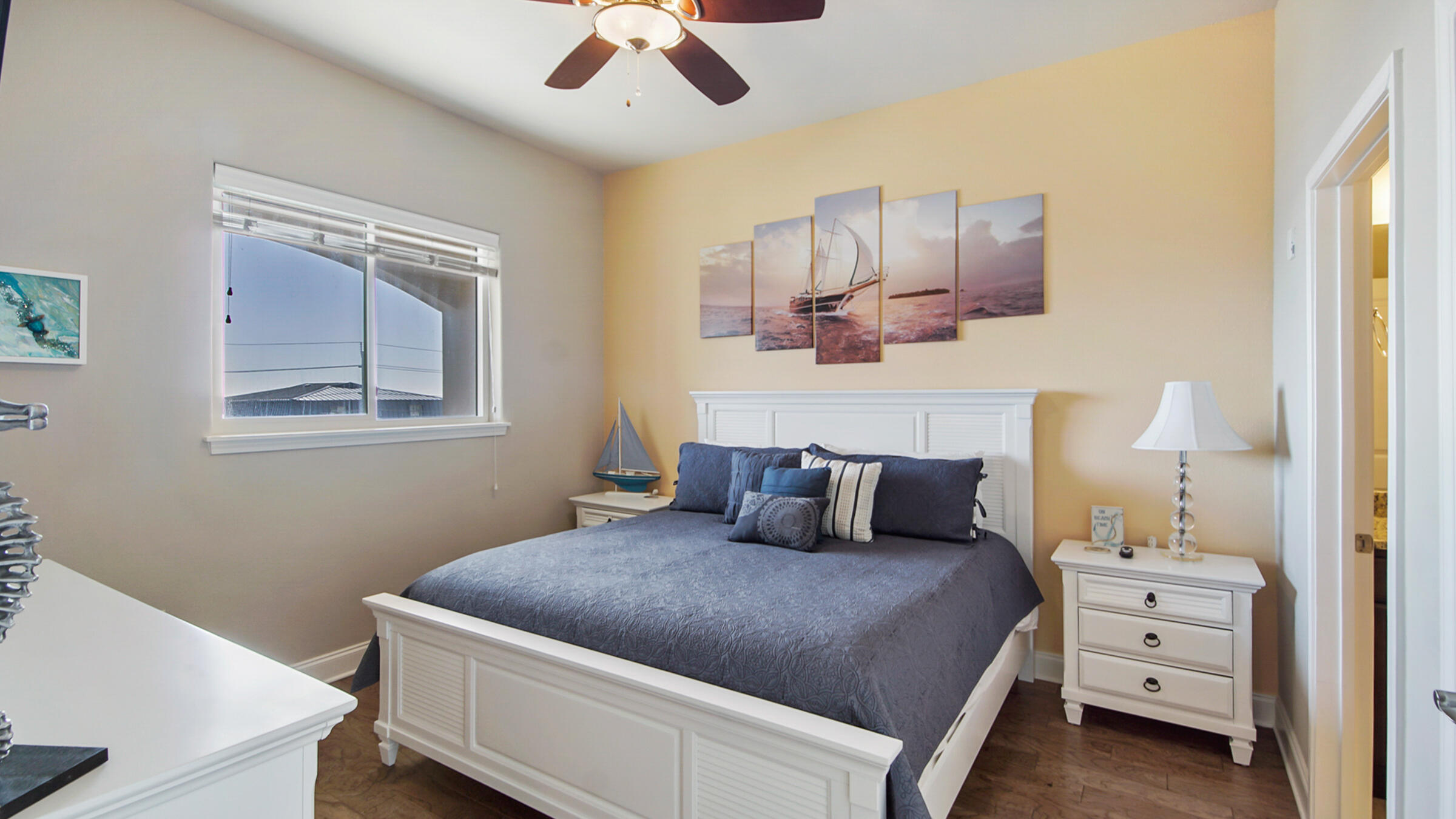 ALERIO - Residential