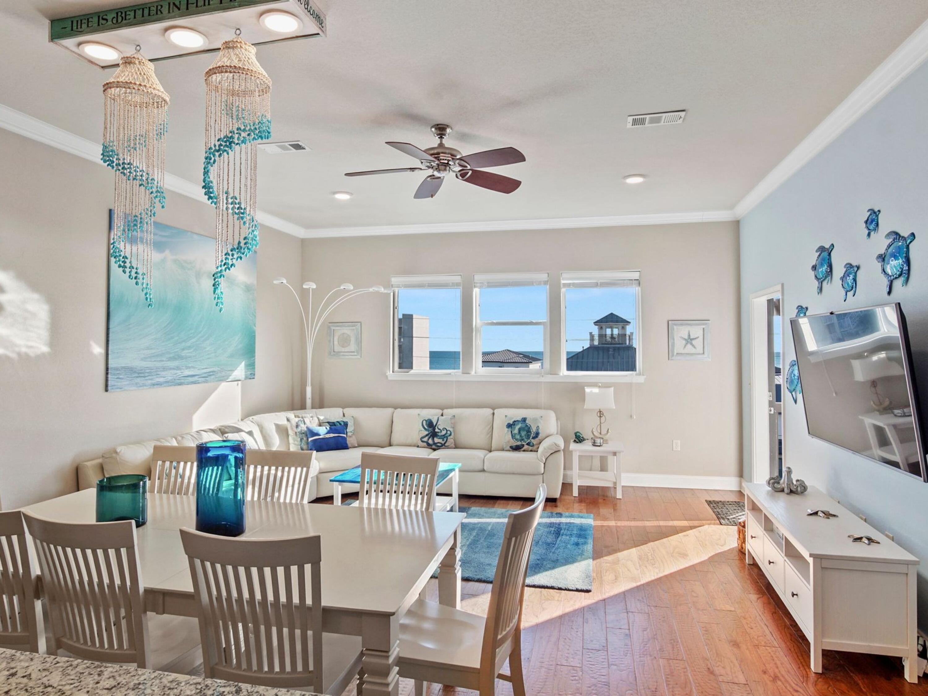 ALERIO - Residential