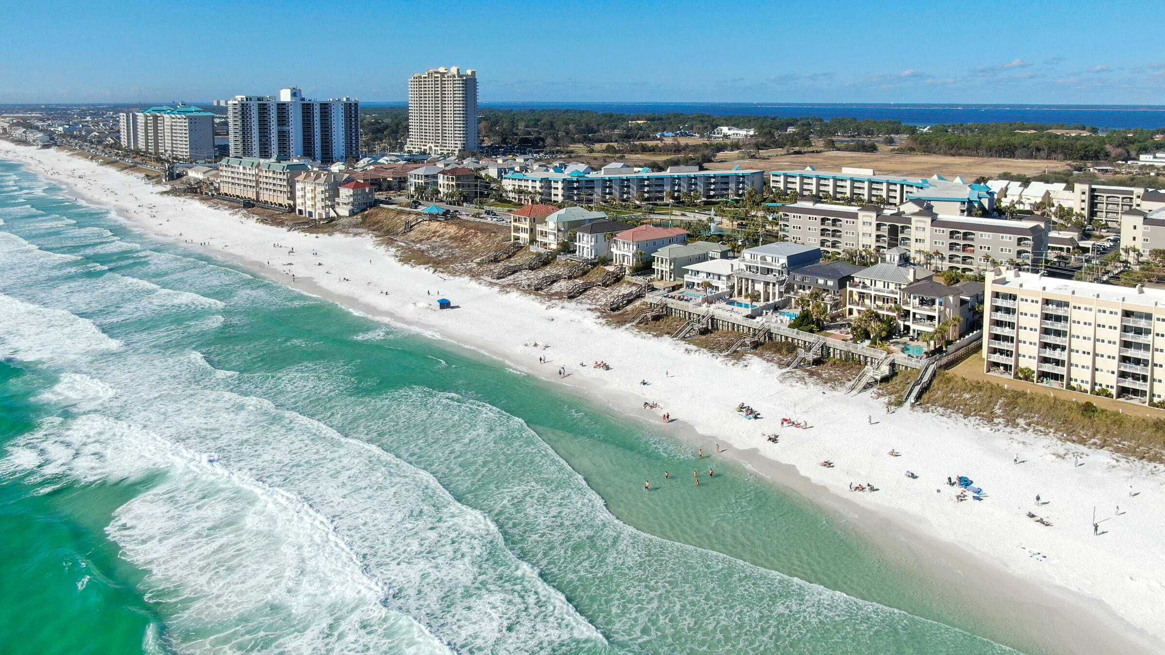 ALERIO - Residential