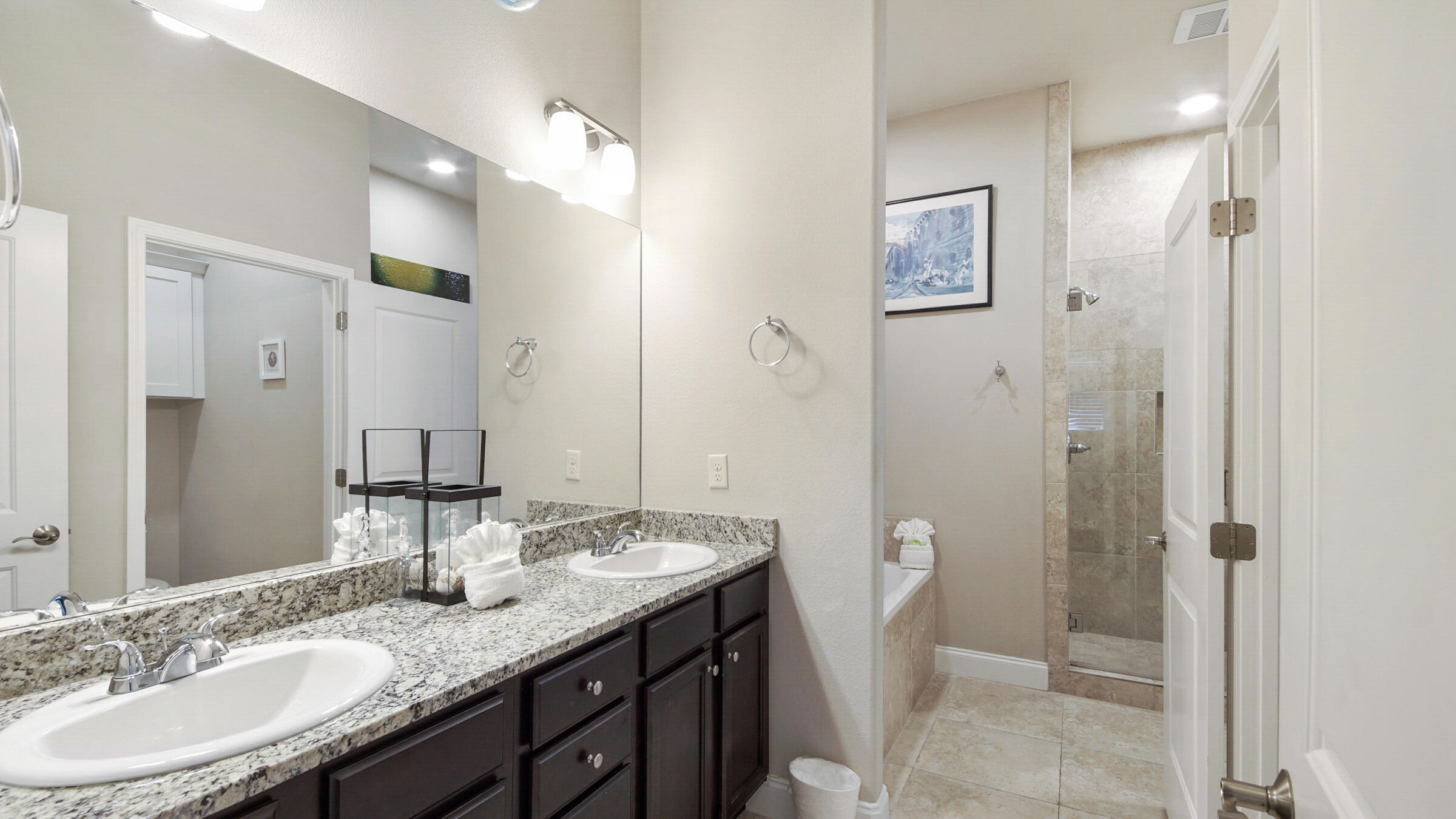 ALERIO - Residential