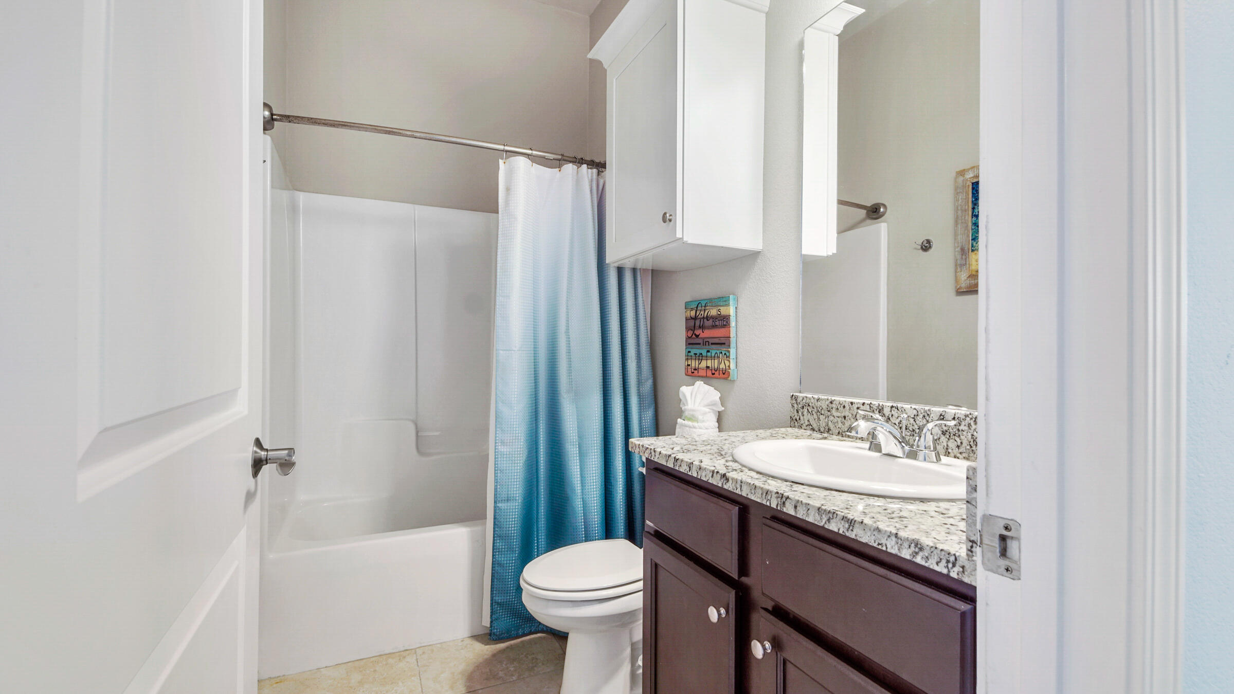 ALERIO - Residential