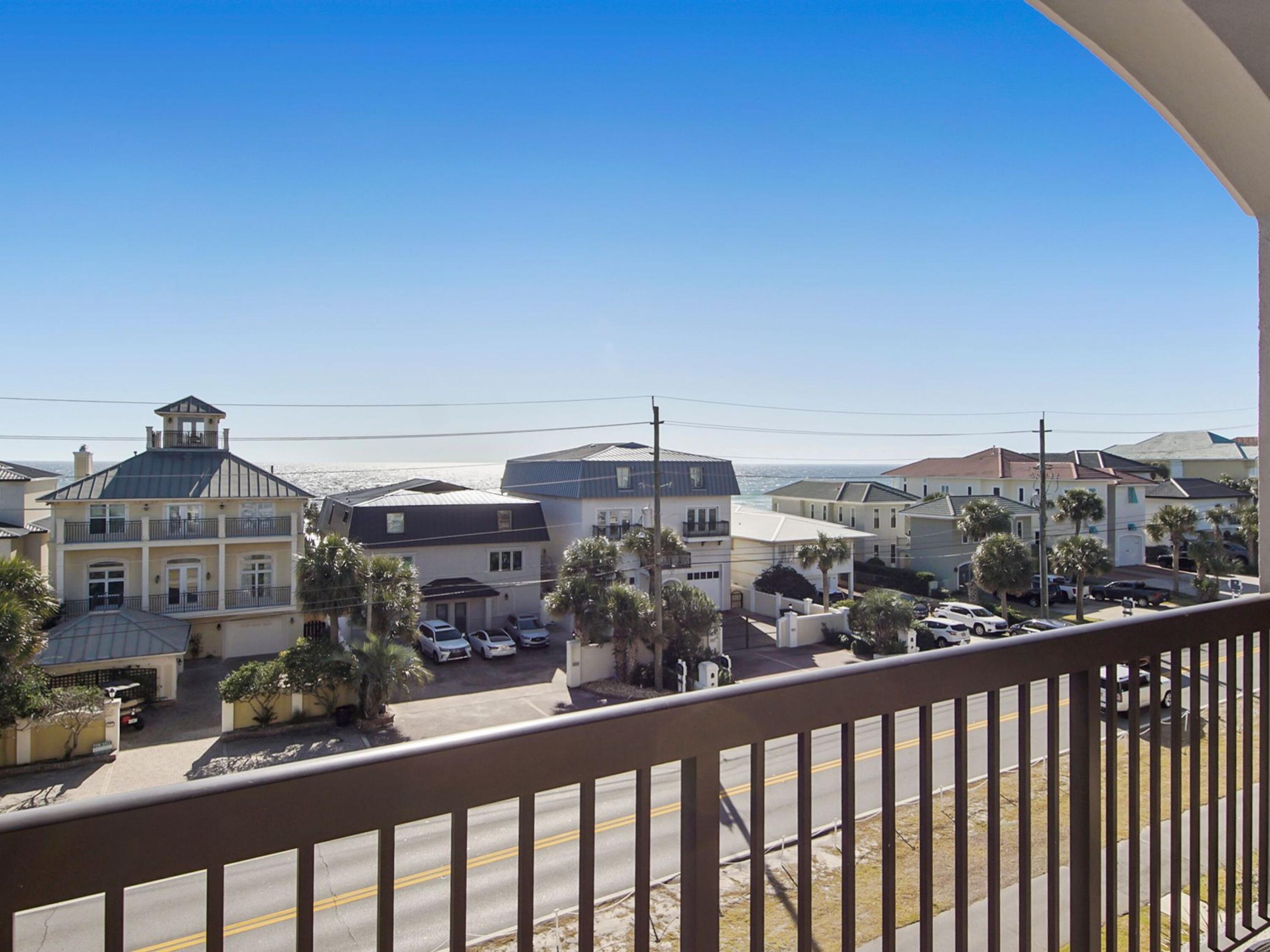 ALERIO - Residential