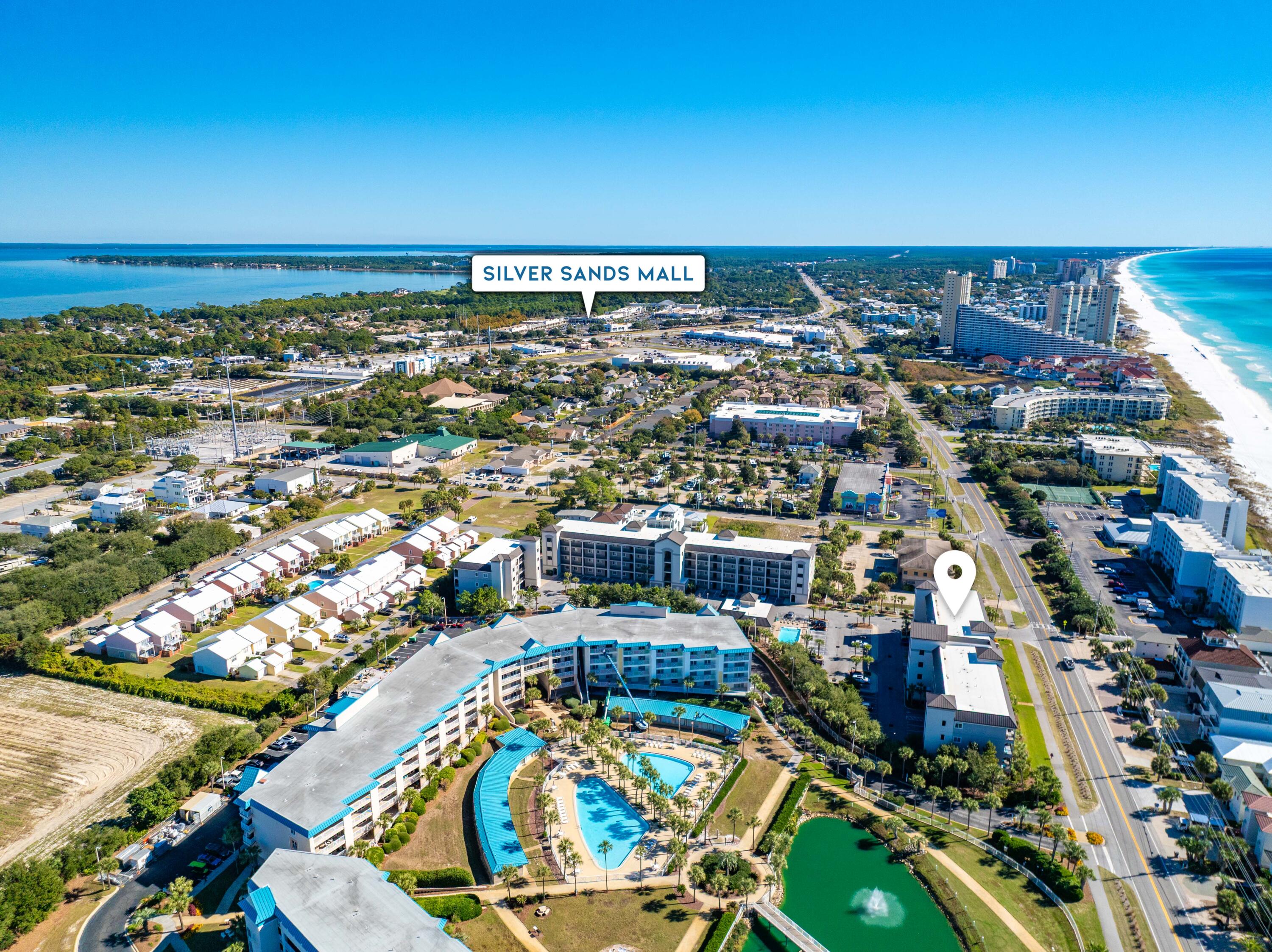 ALERIO - Residential