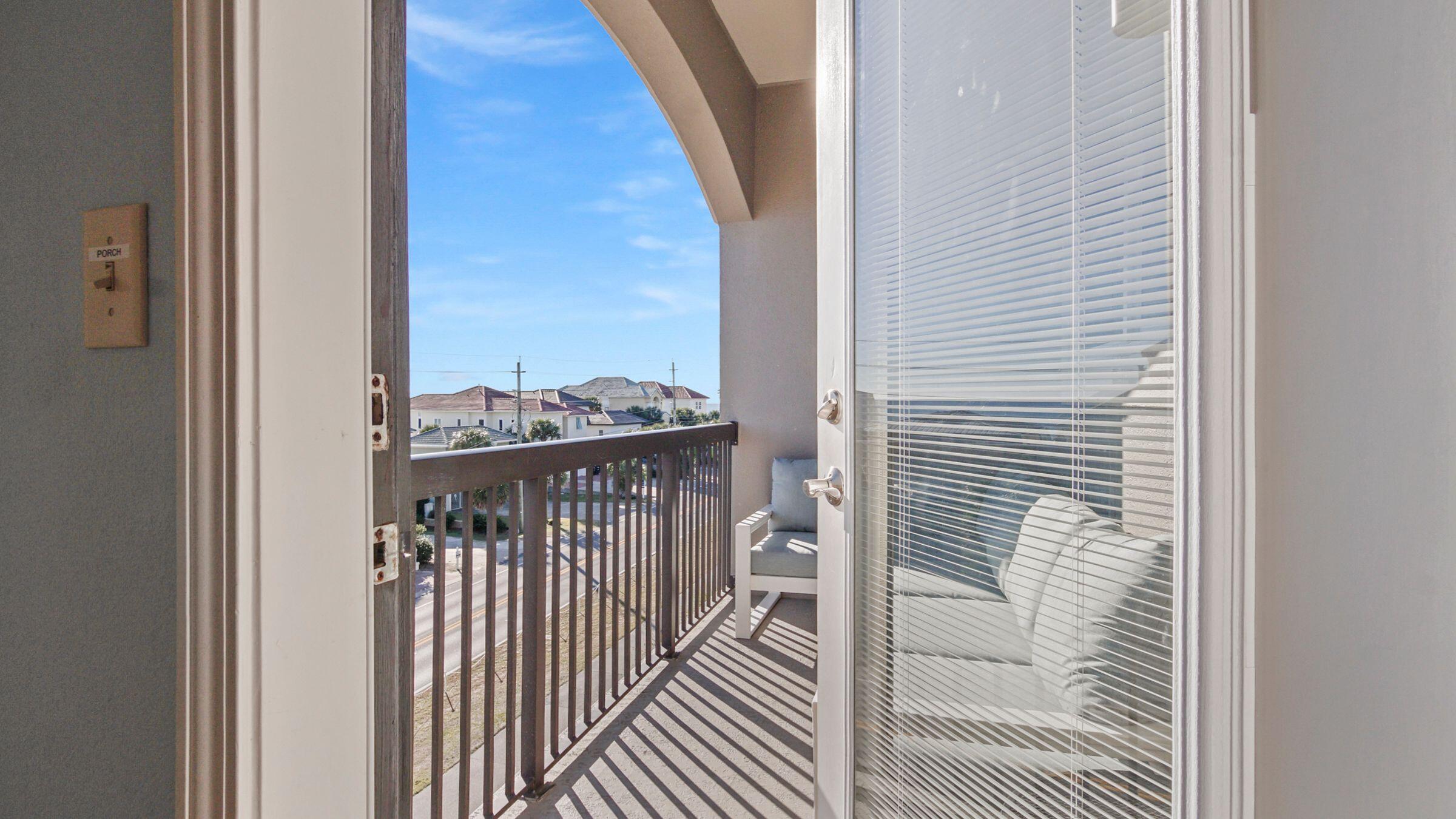 ALERIO - Residential