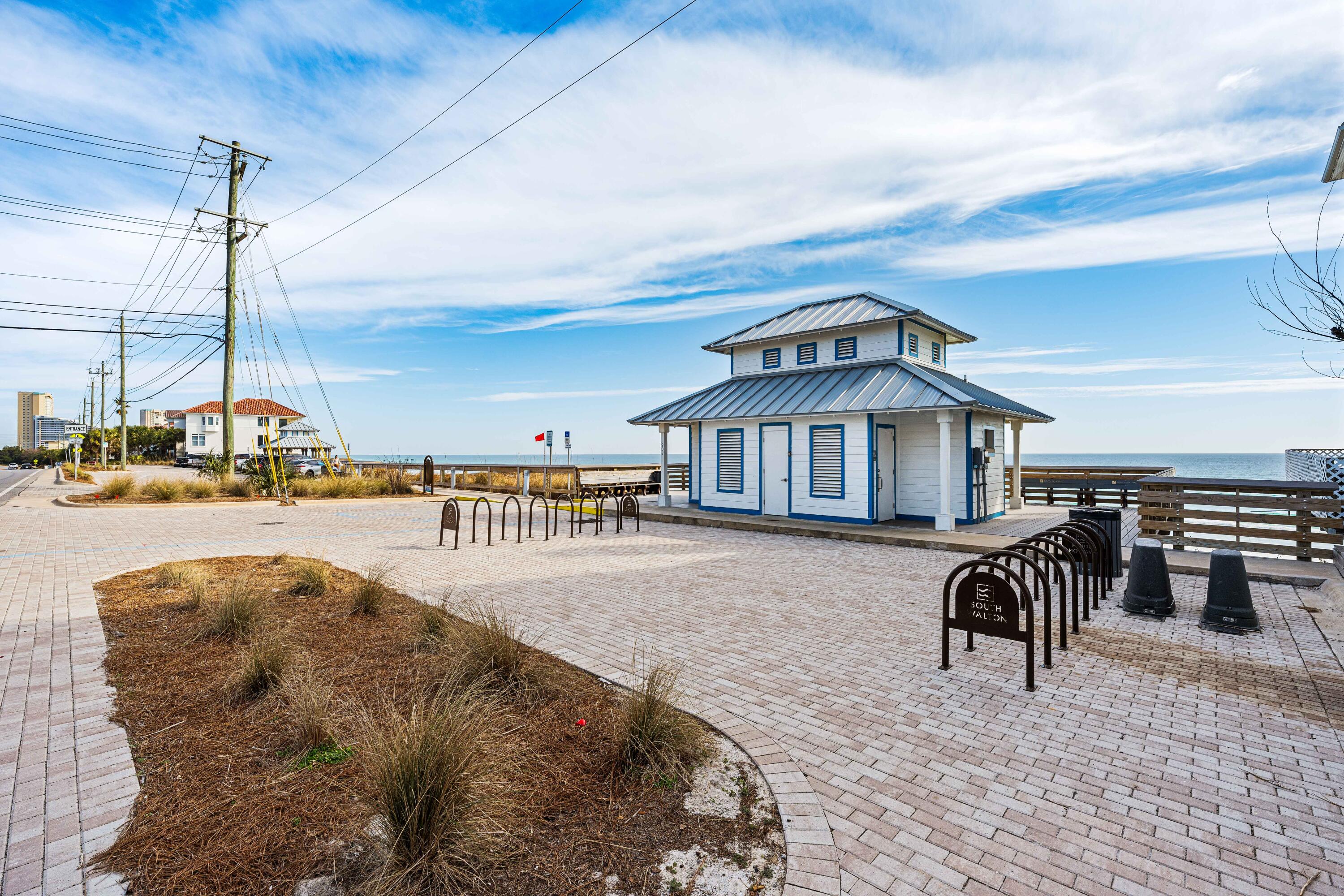 ALERIO - Residential