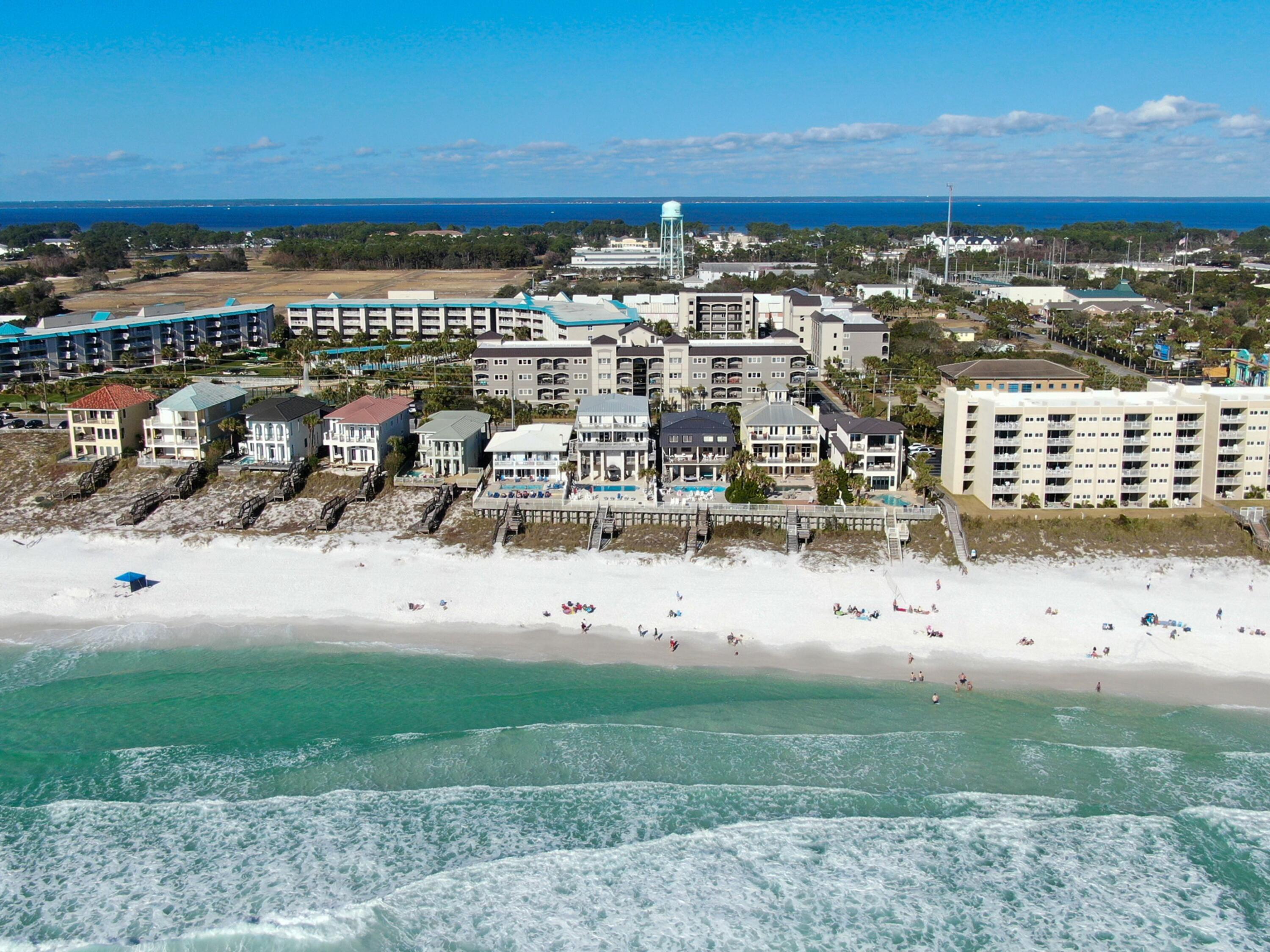 ALERIO - Residential