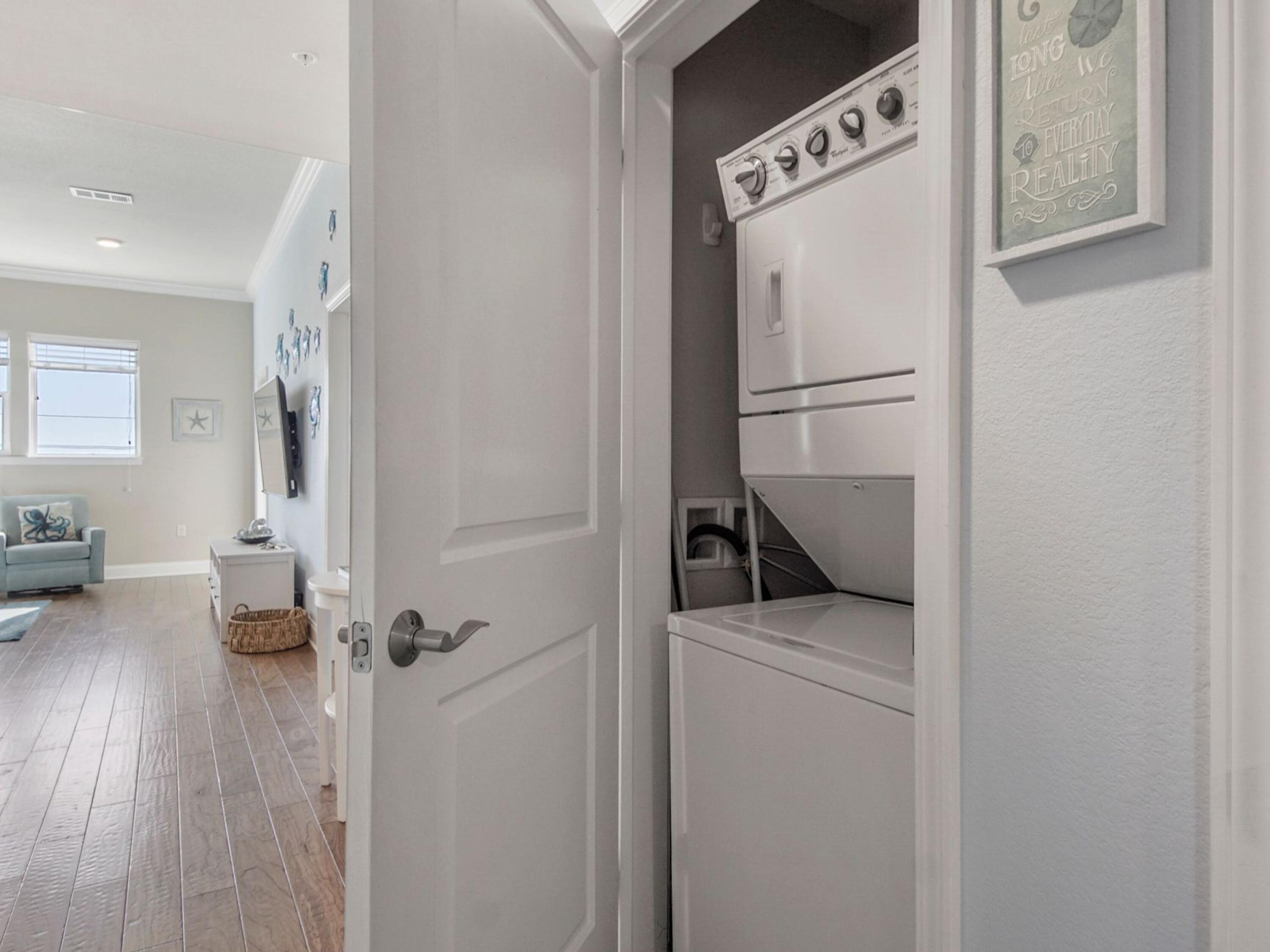 ALERIO - Residential