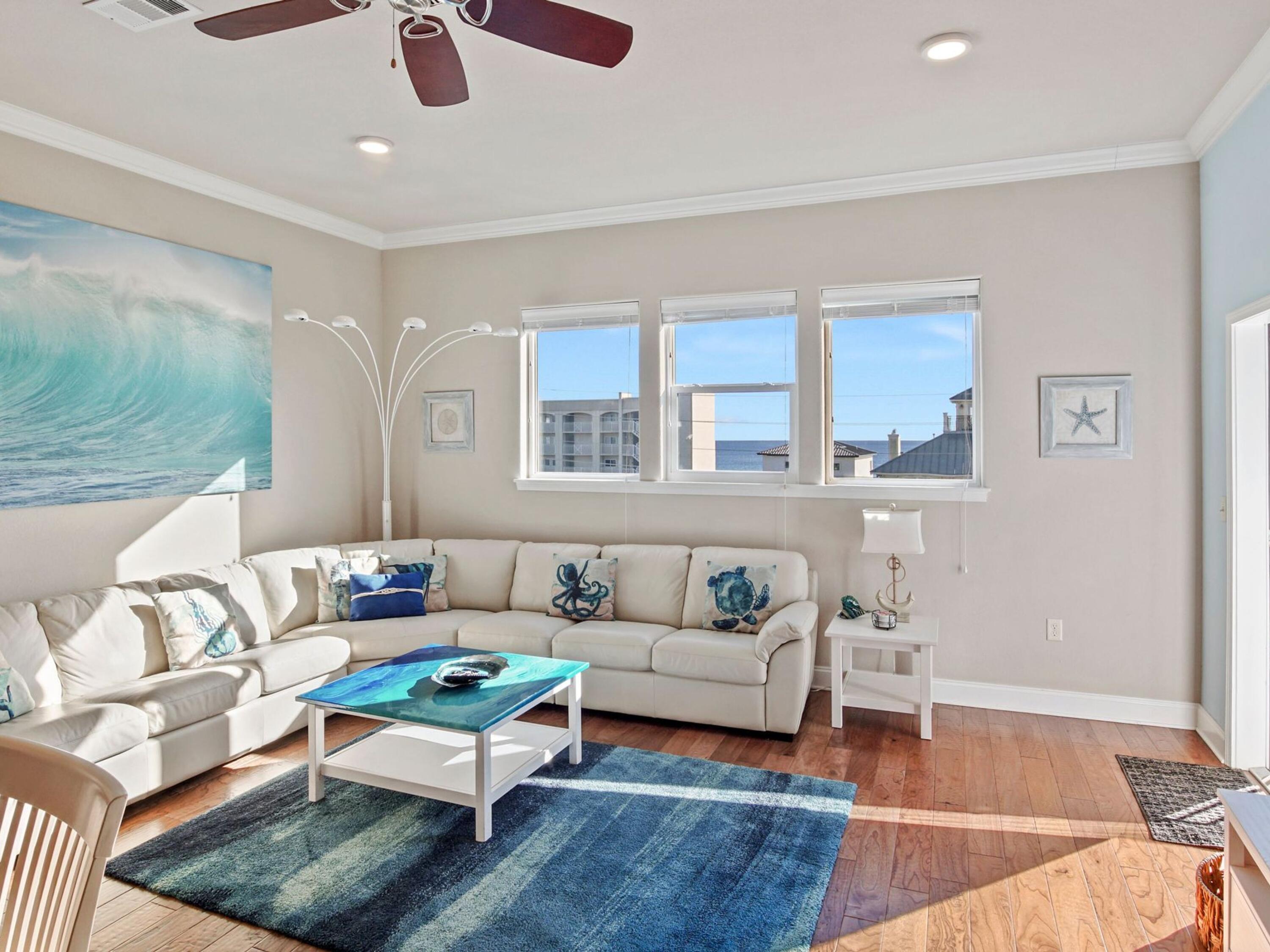 ALERIO - Residential