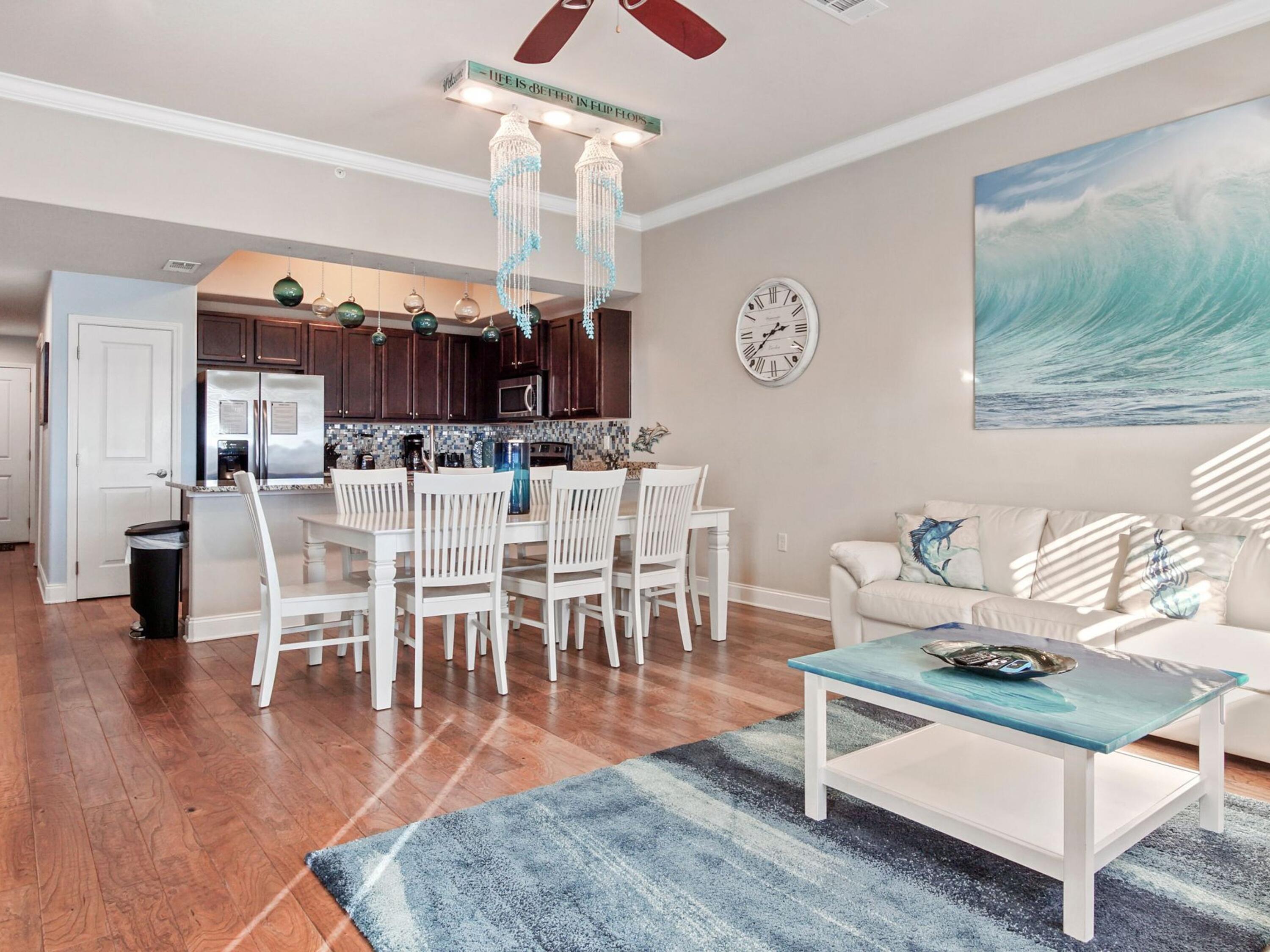 ALERIO - Residential