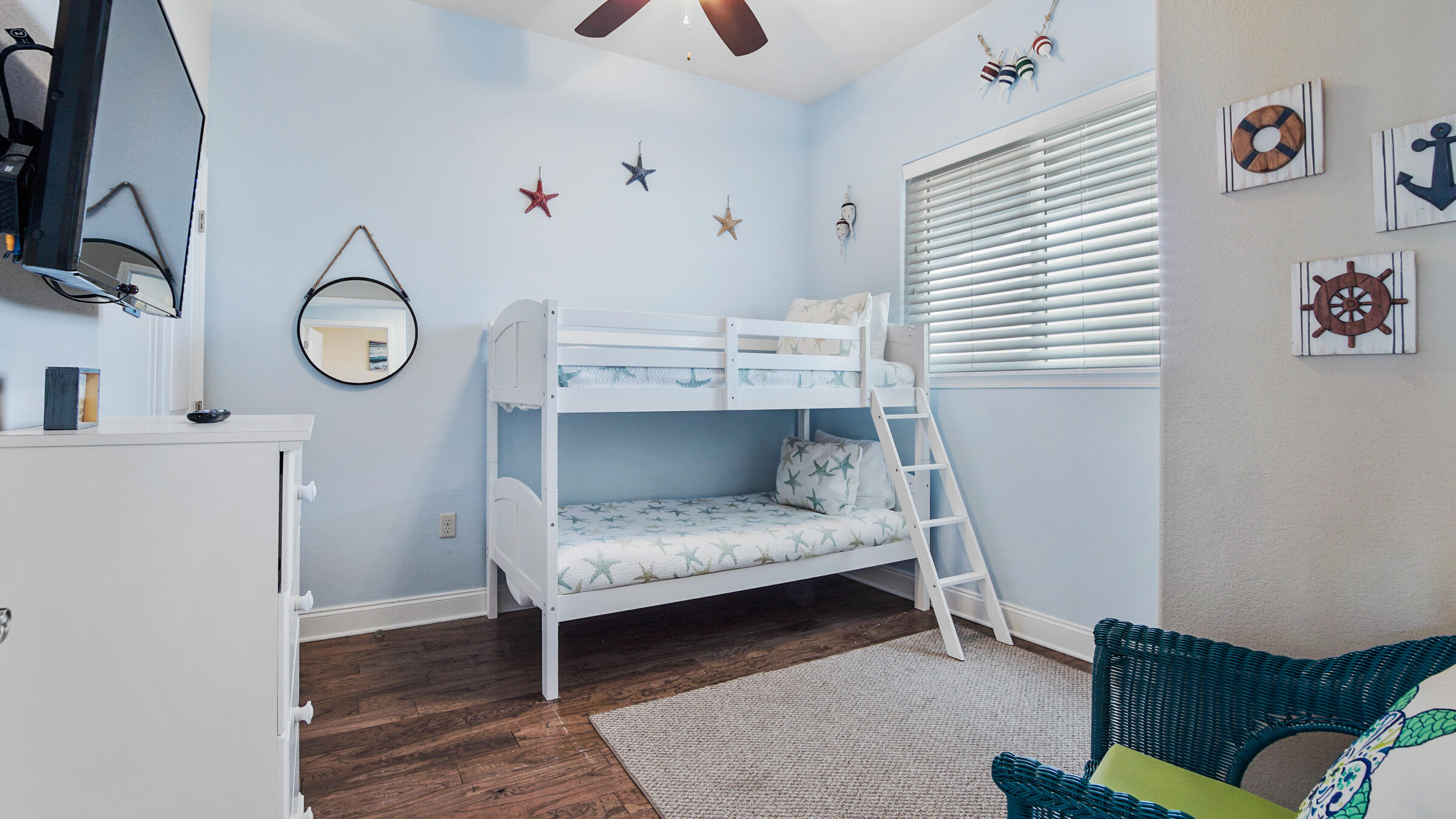 ALERIO - Residential