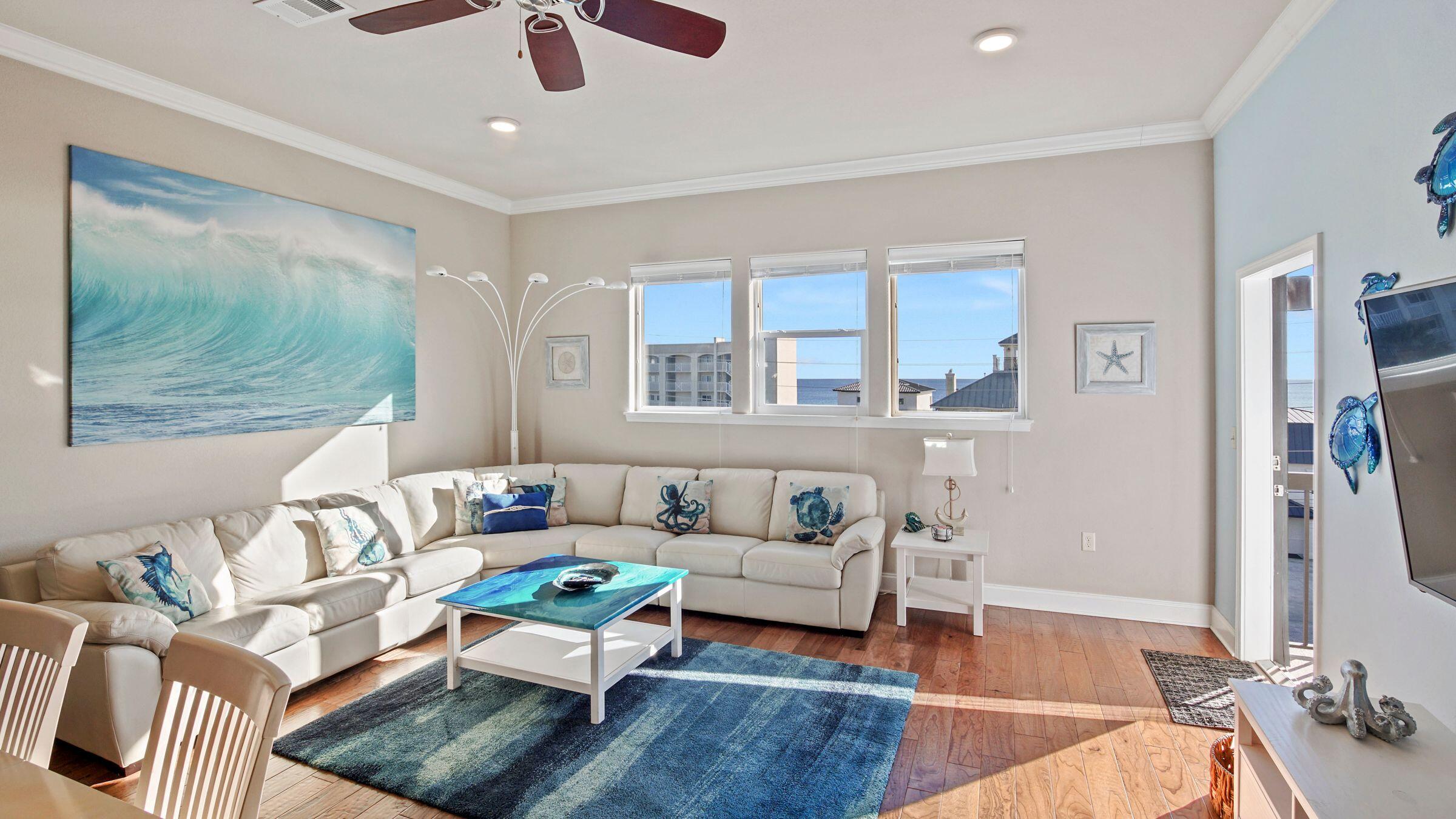 ALERIO - Residential