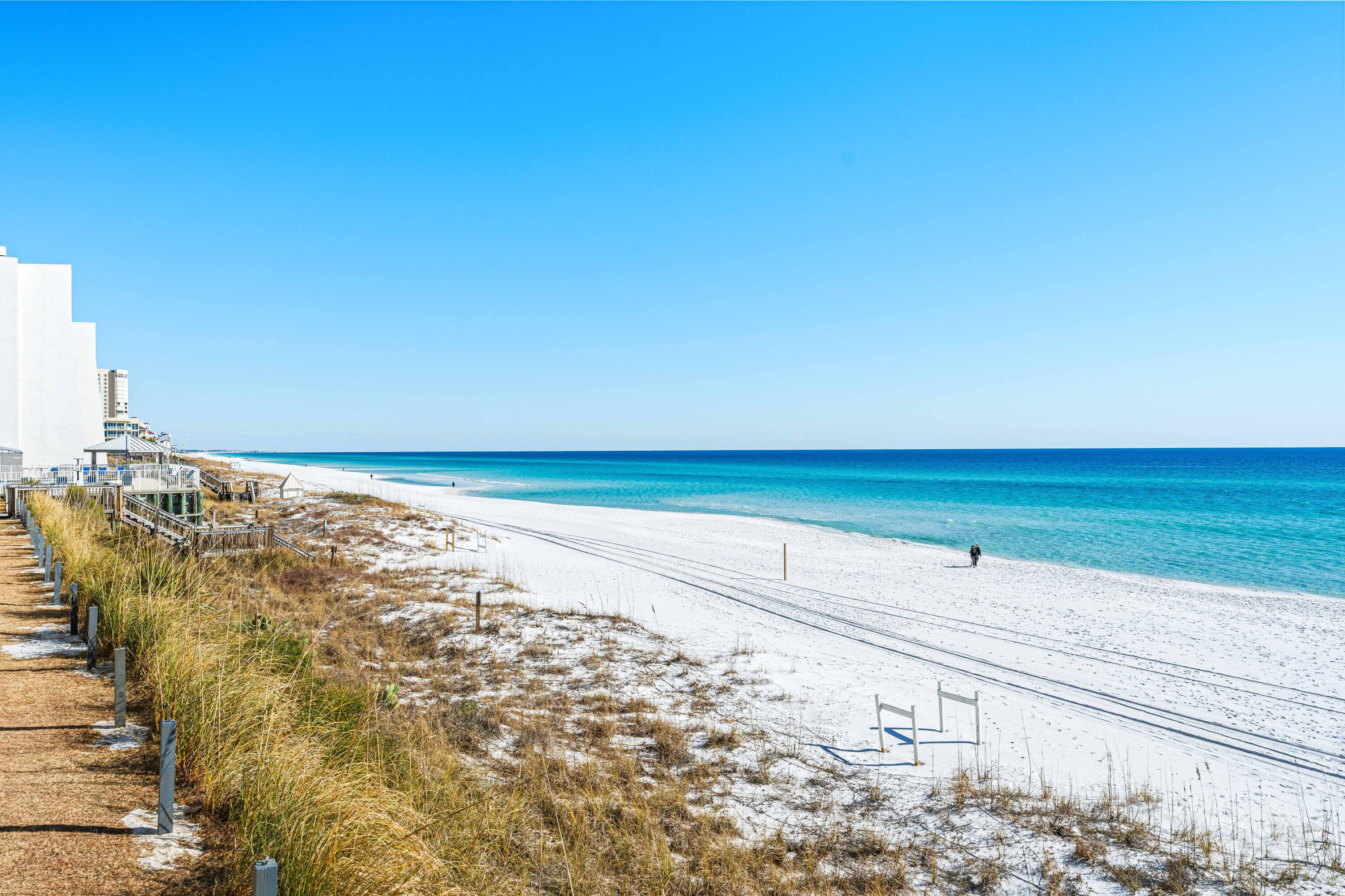 ALERIO - Residential