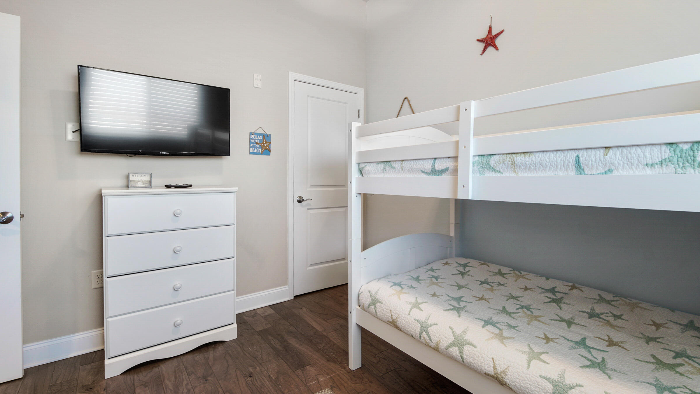 ALERIO - Residential