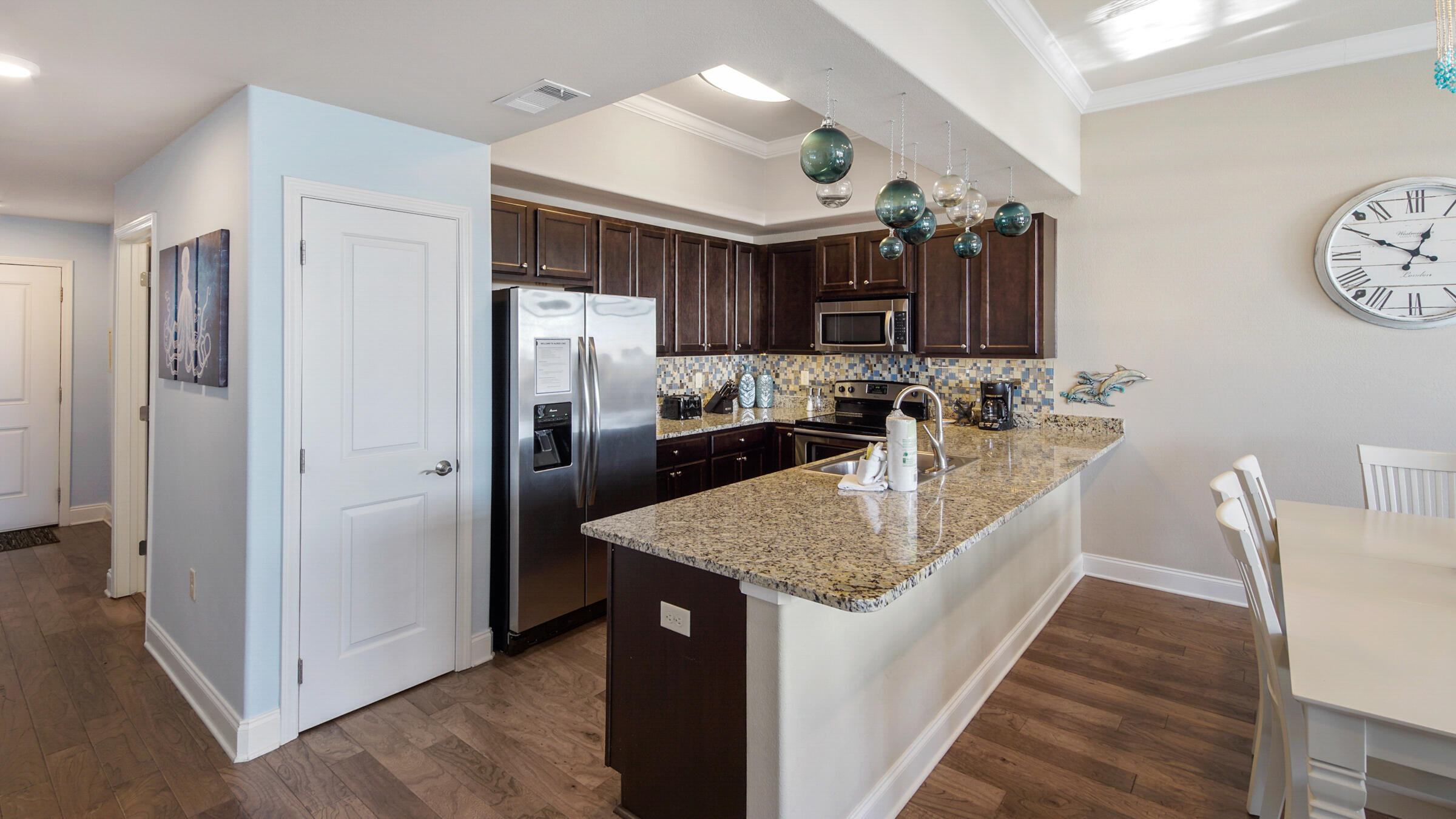 ALERIO - Residential