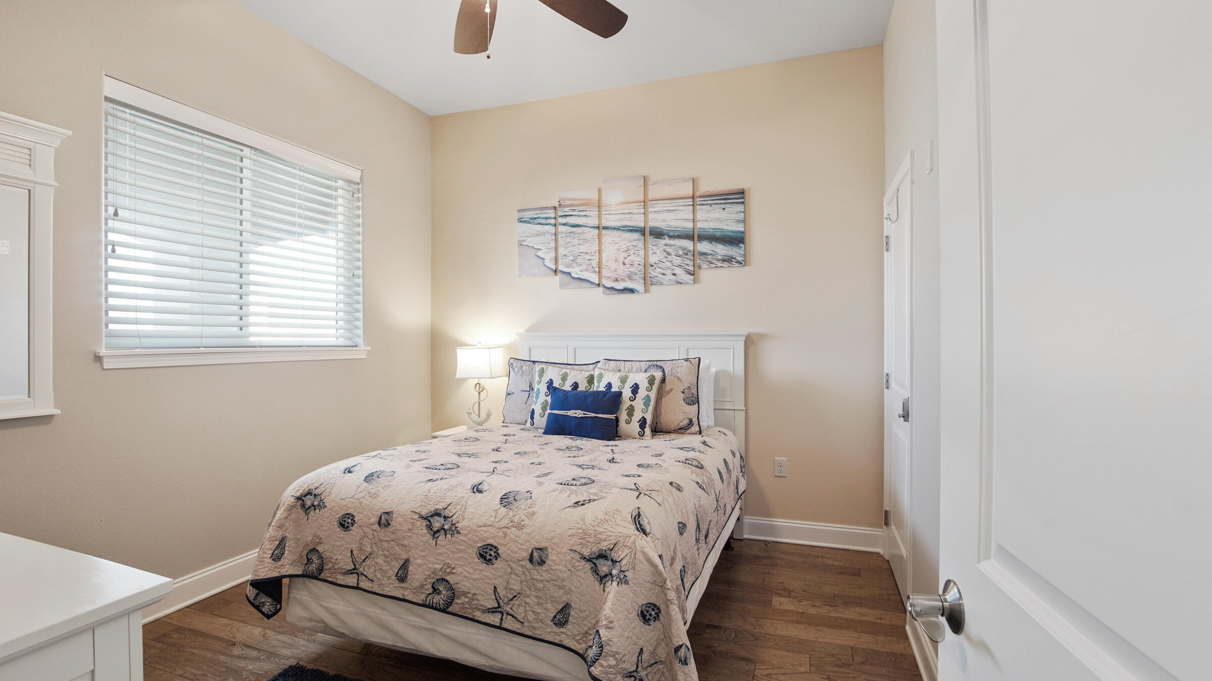 ALERIO - Residential