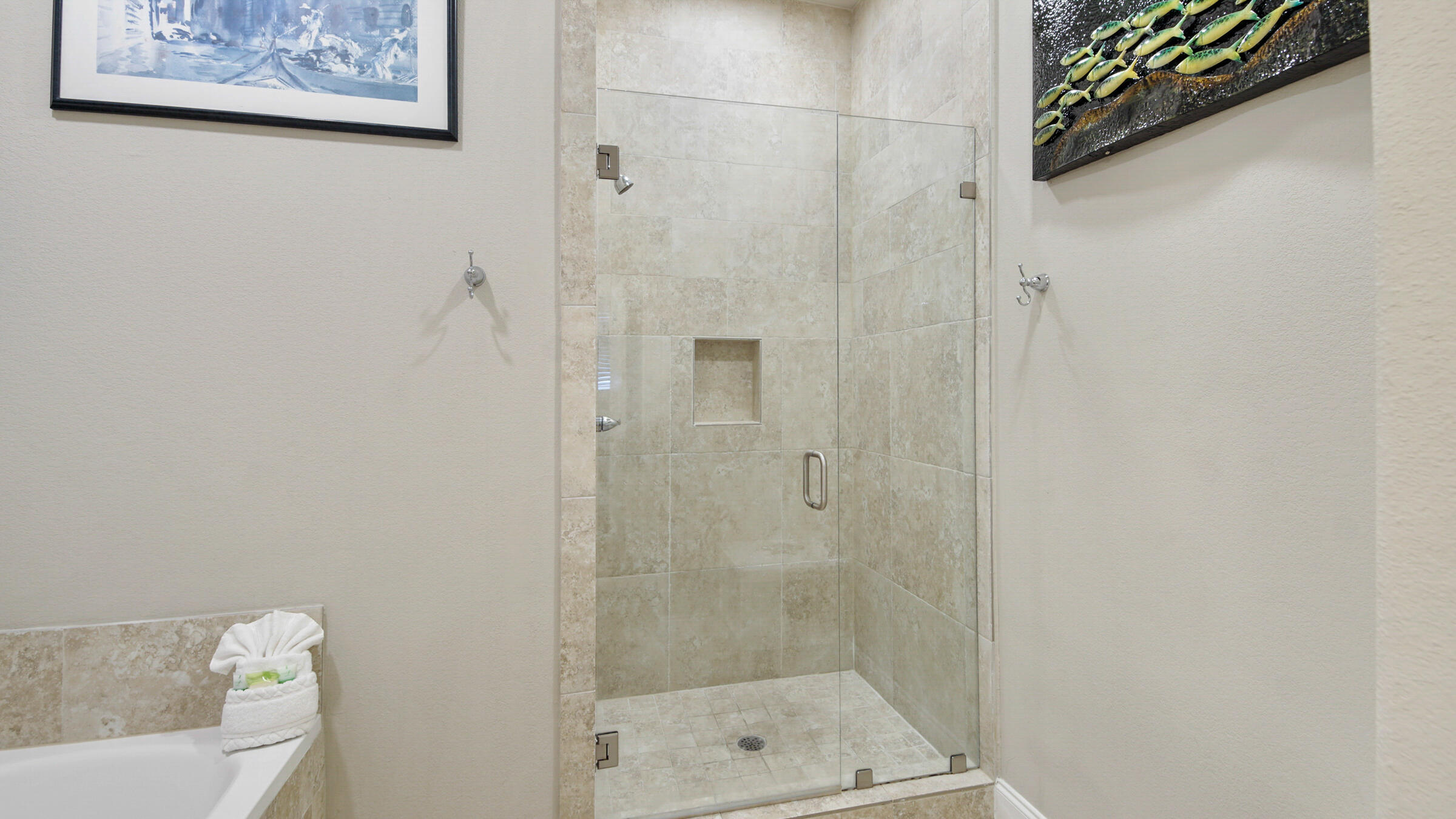 ALERIO - Residential